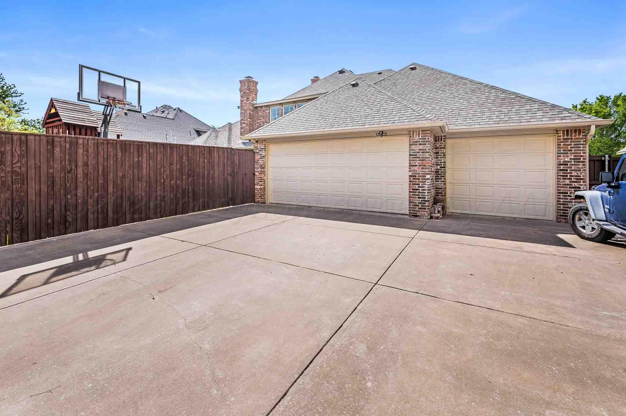 7902 E Continental Parkway, Amarillo, Alaska image 40