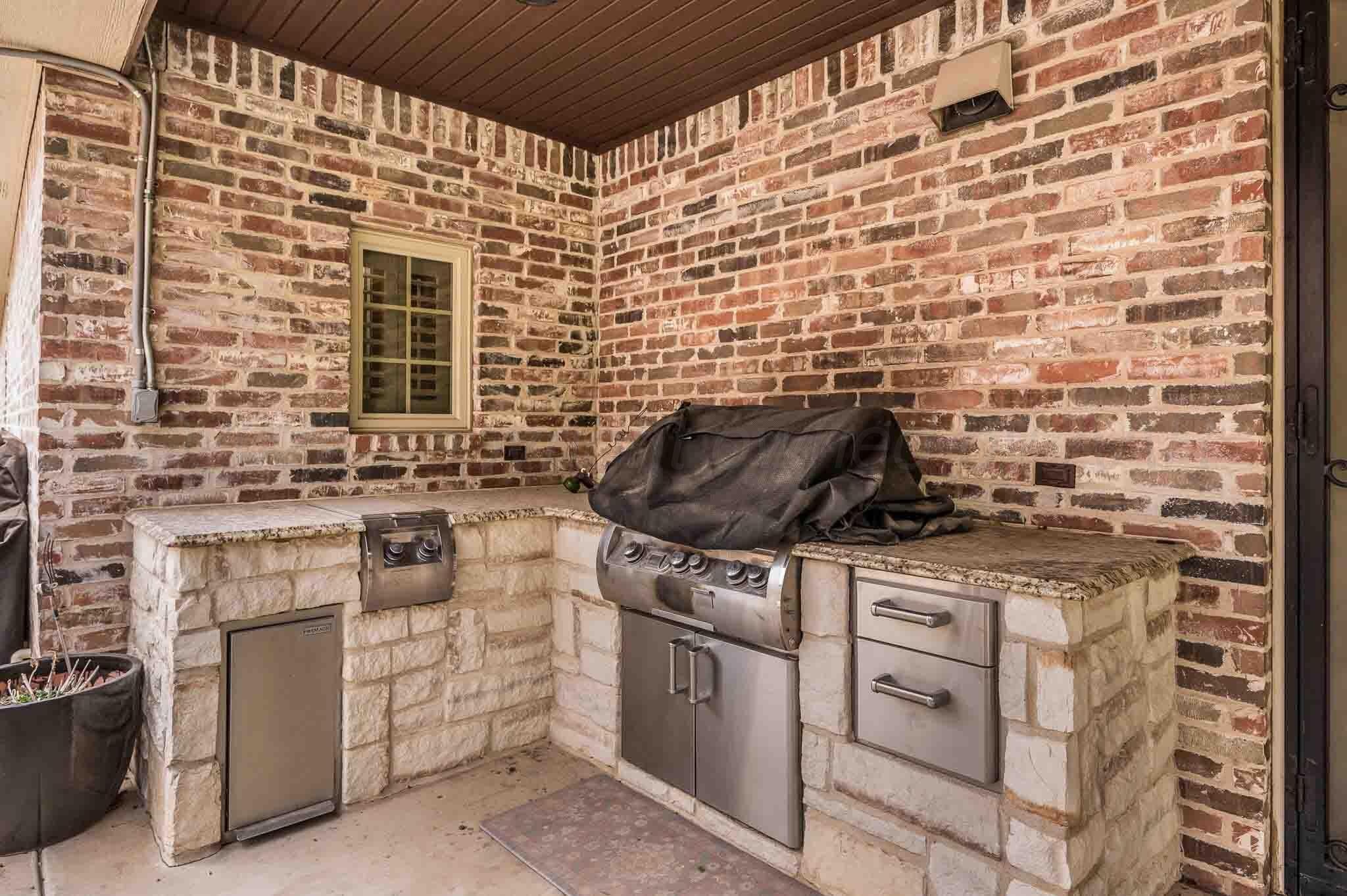 7902 E Continental Parkway, Amarillo, Alaska image 35