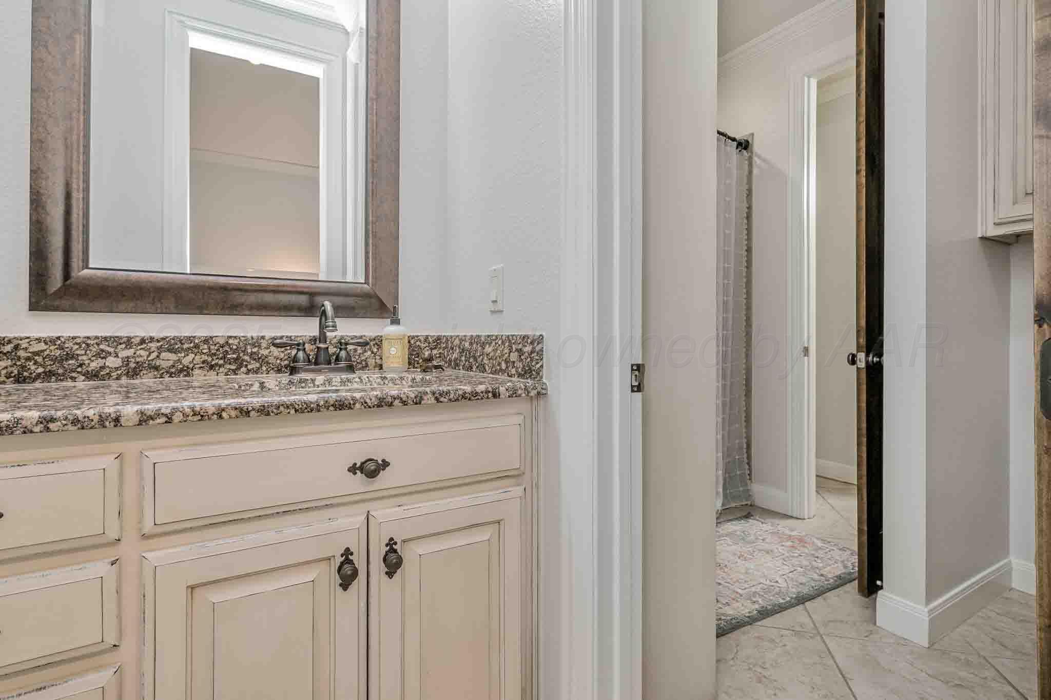 7902 E Continental Parkway, Amarillo, Alaska image 25