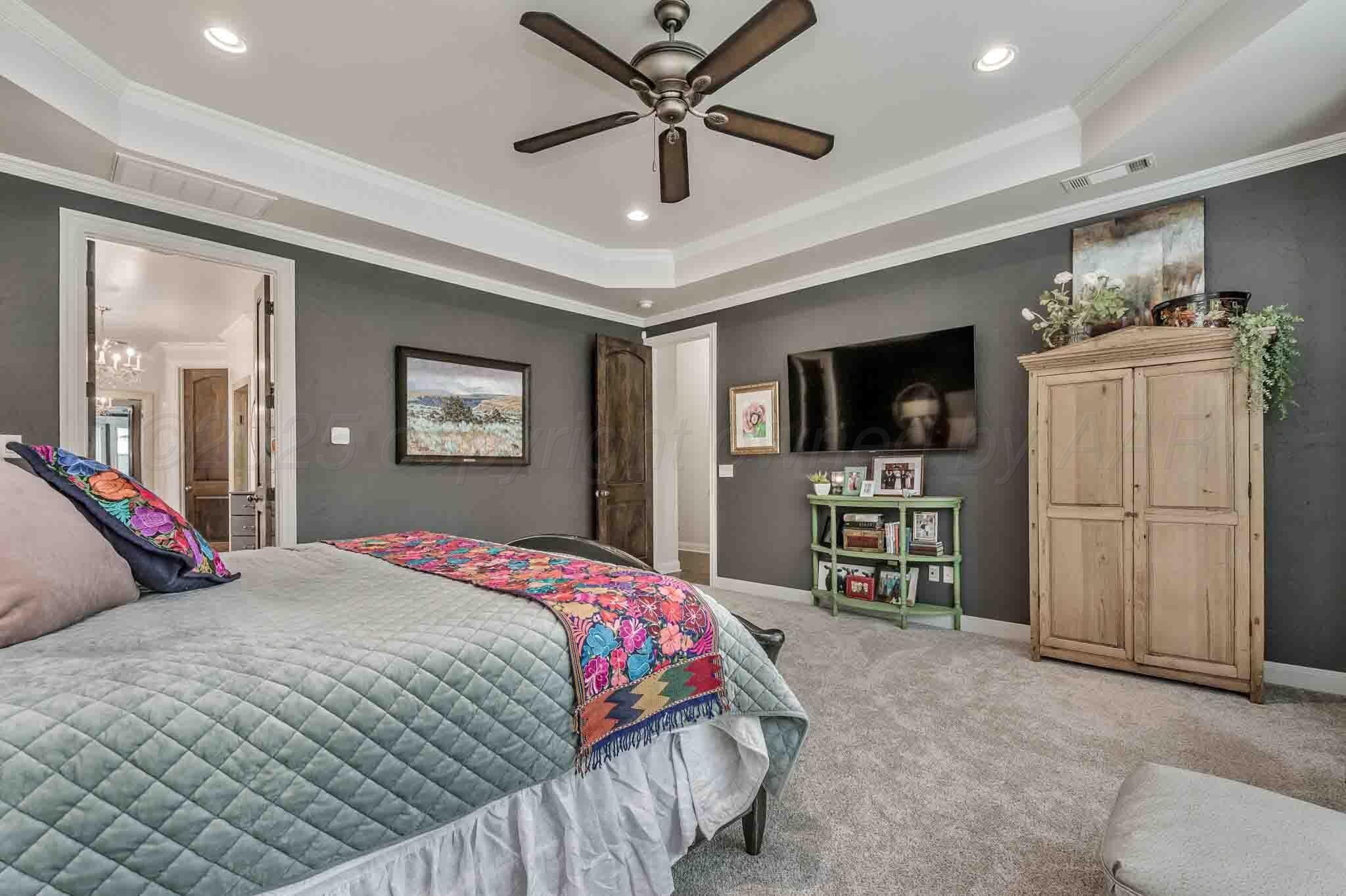 7902 E Continental Parkway, Amarillo, Alaska image 15