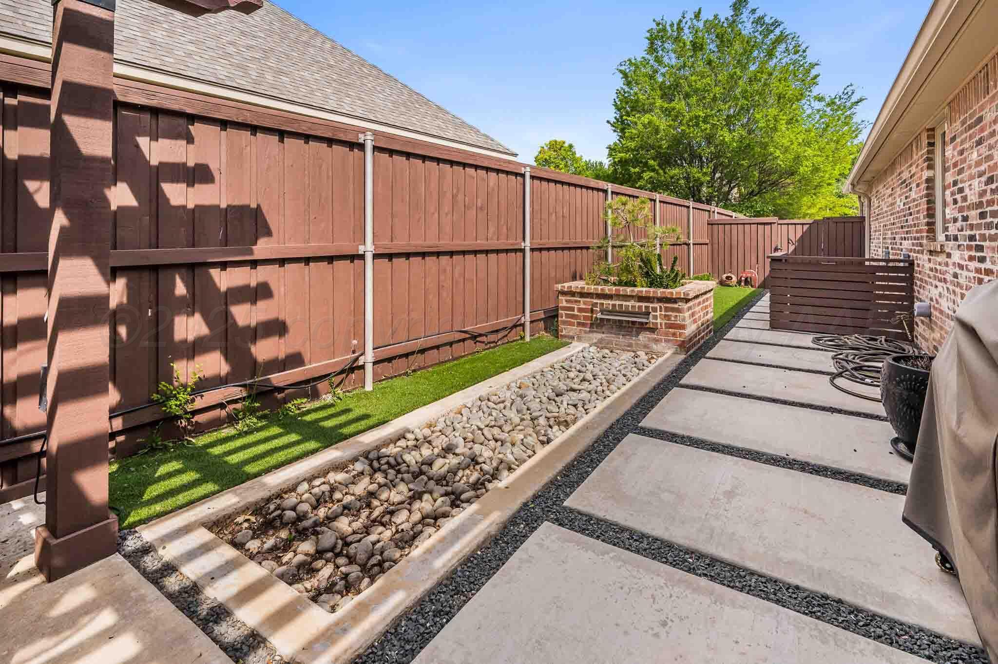 7902 E Continental Parkway, Amarillo, Alaska image 39