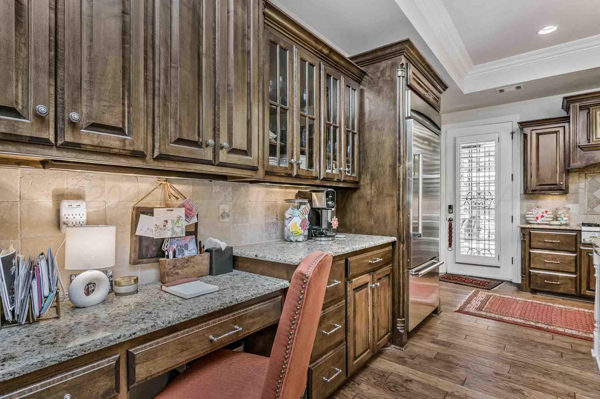 7902 E Continental Parkway, Amarillo, Alaska image 13