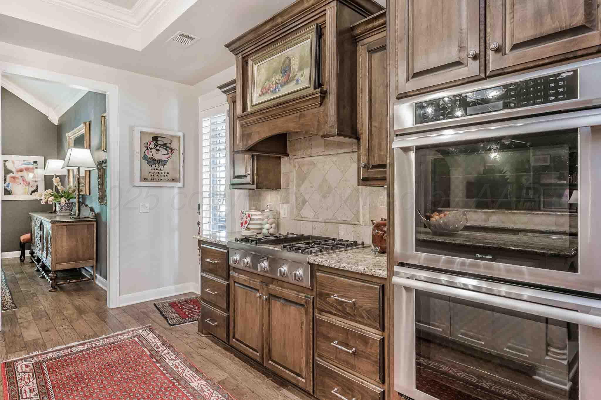 7902 E Continental Parkway, Amarillo, Alaska image 11