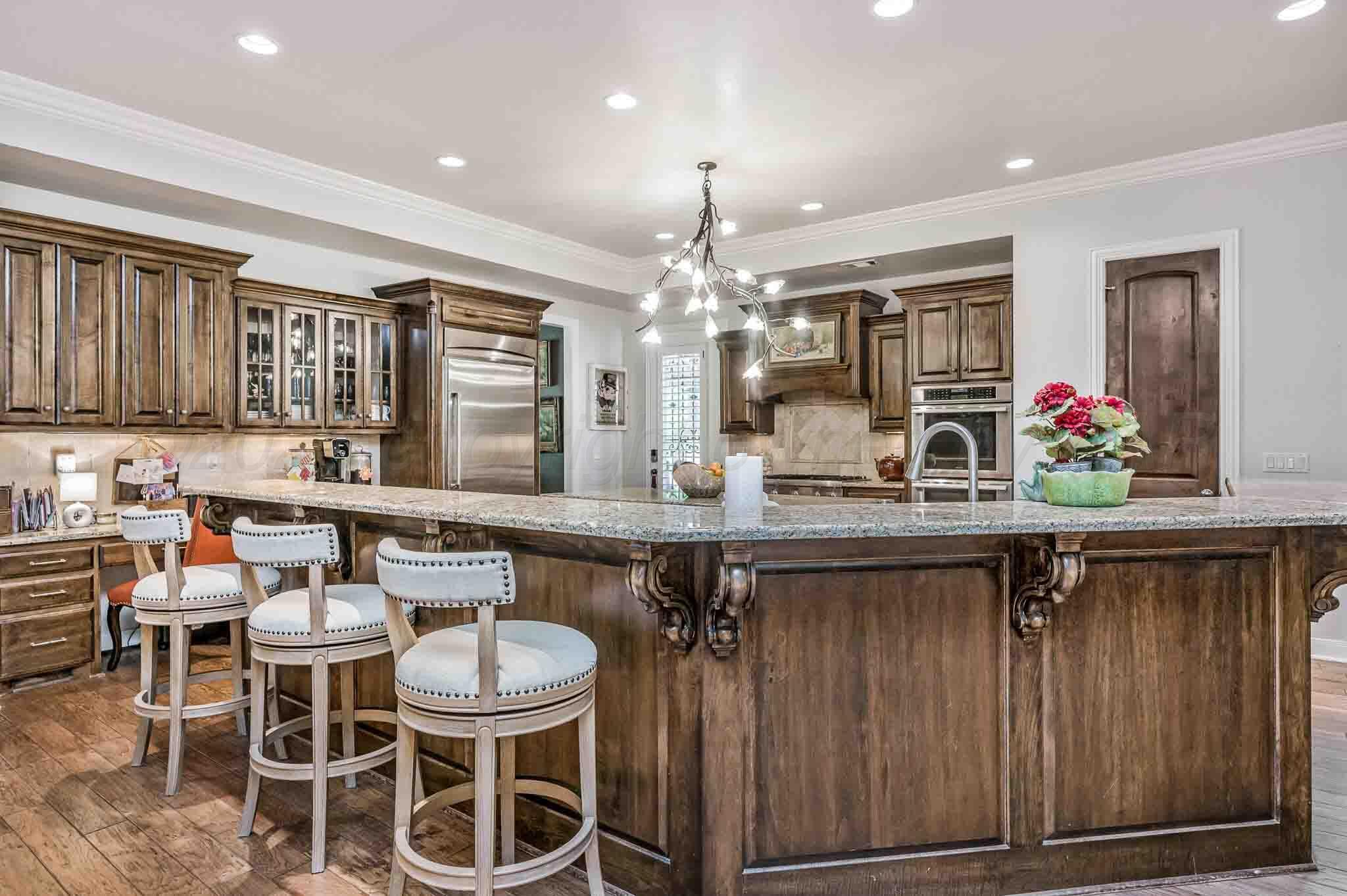 7902 E Continental Parkway, Amarillo, Alaska image 10