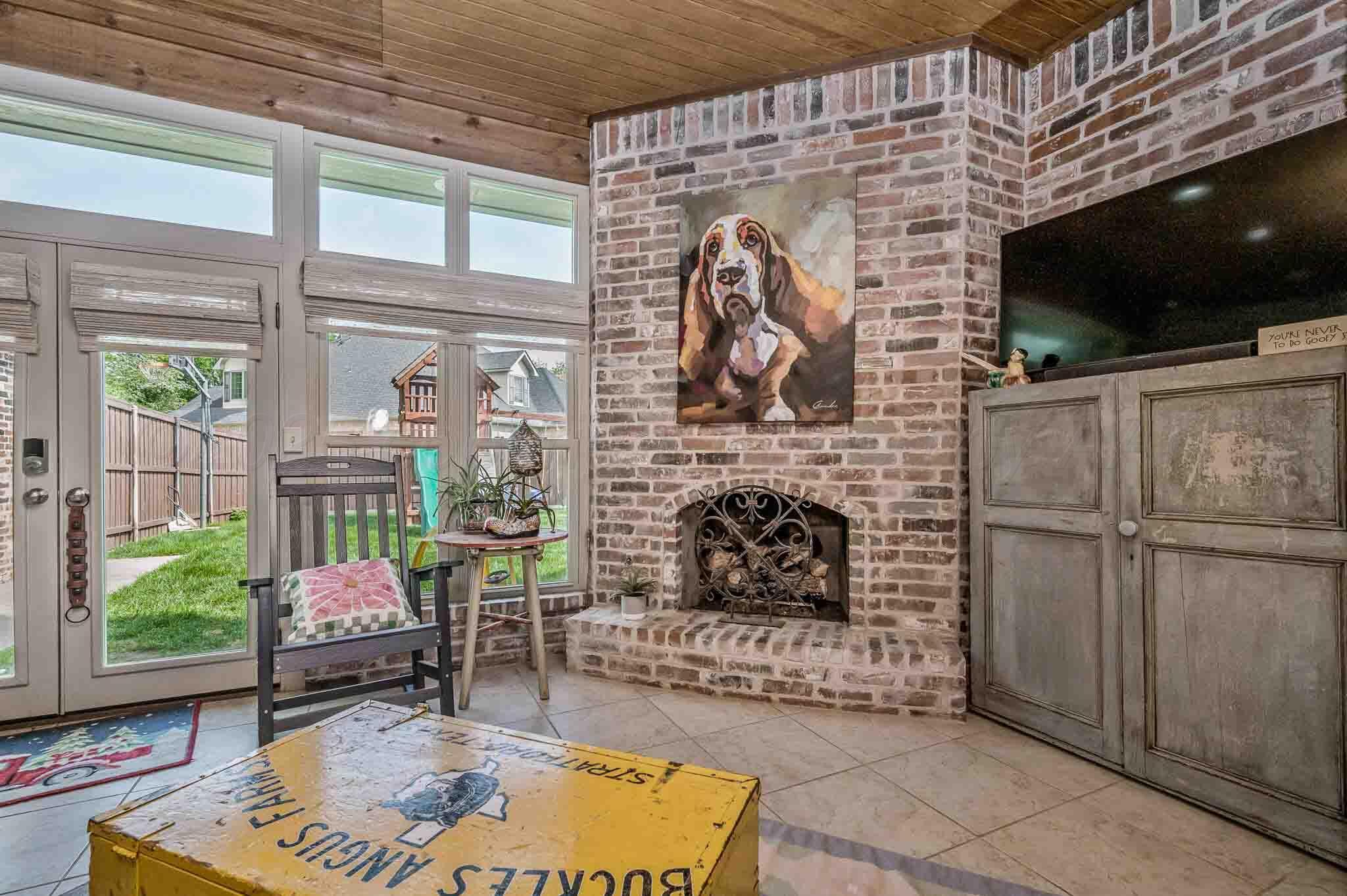 7902 E Continental Parkway, Amarillo, Alaska image 33