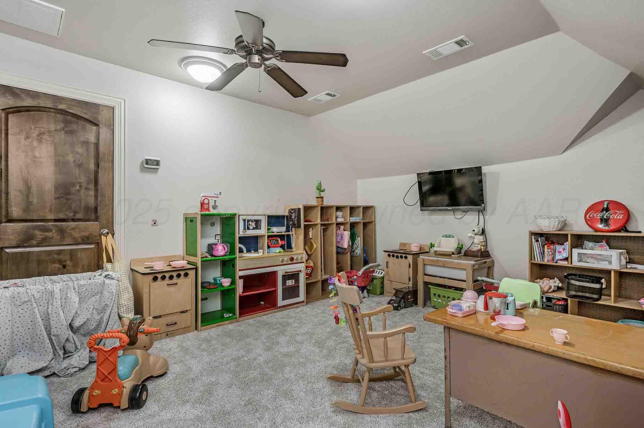 7902 E Continental Parkway, Amarillo, Alaska image 31