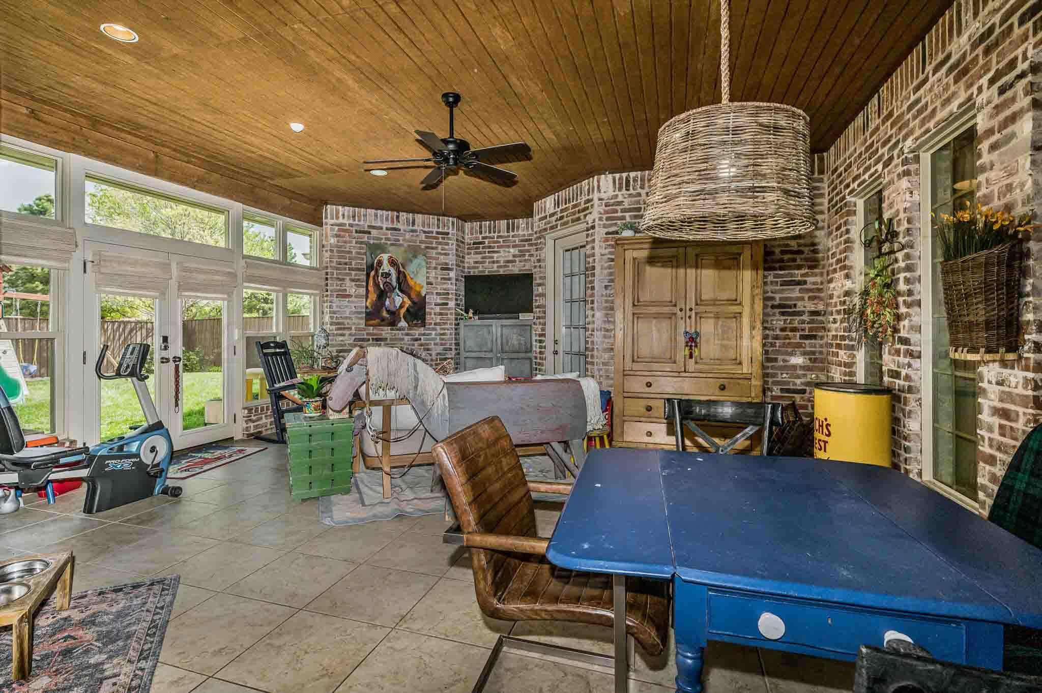 7902 E Continental Parkway, Amarillo, Alaska image 32