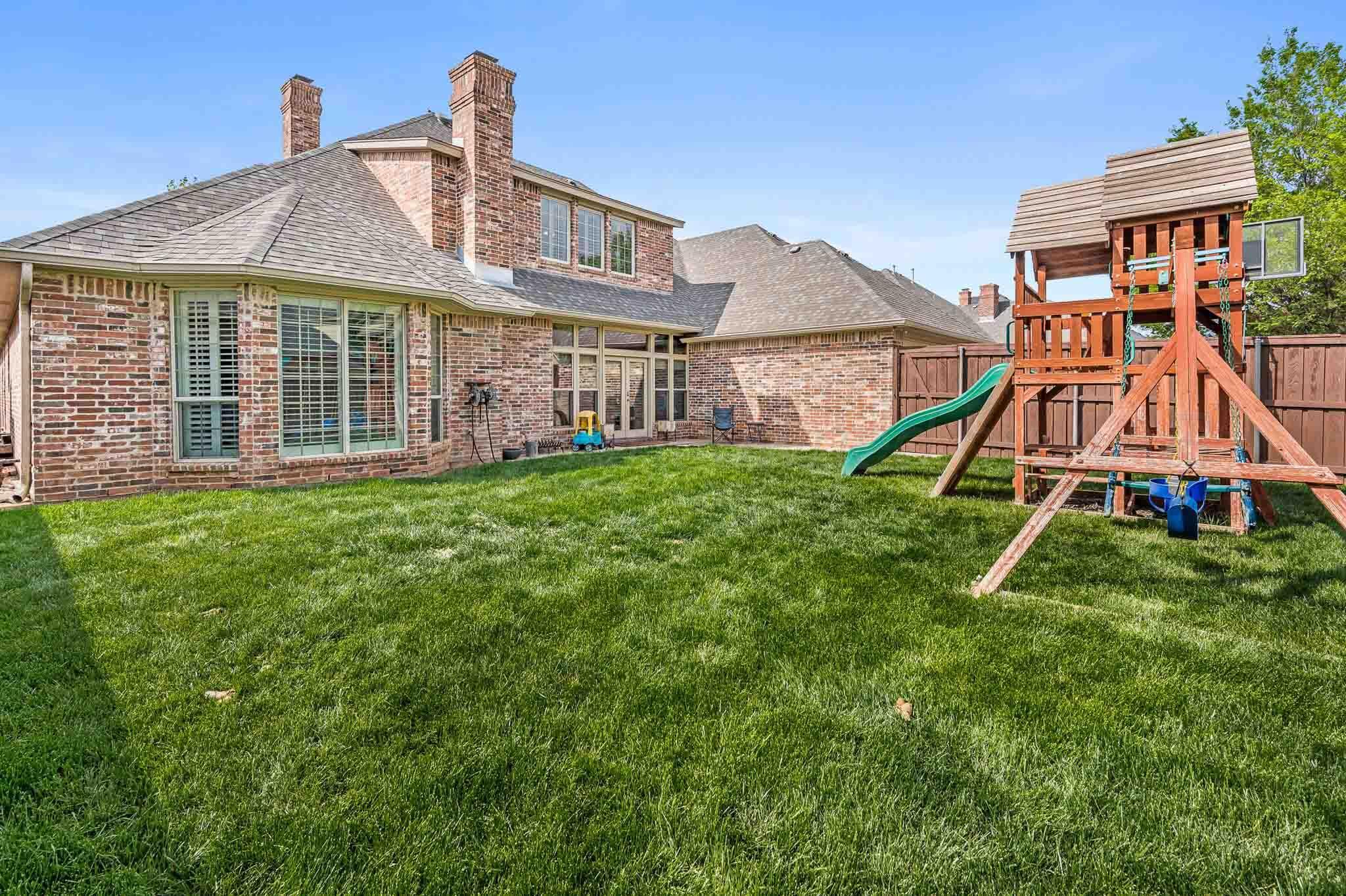 7902 E Continental Parkway, Amarillo, Alaska image 37