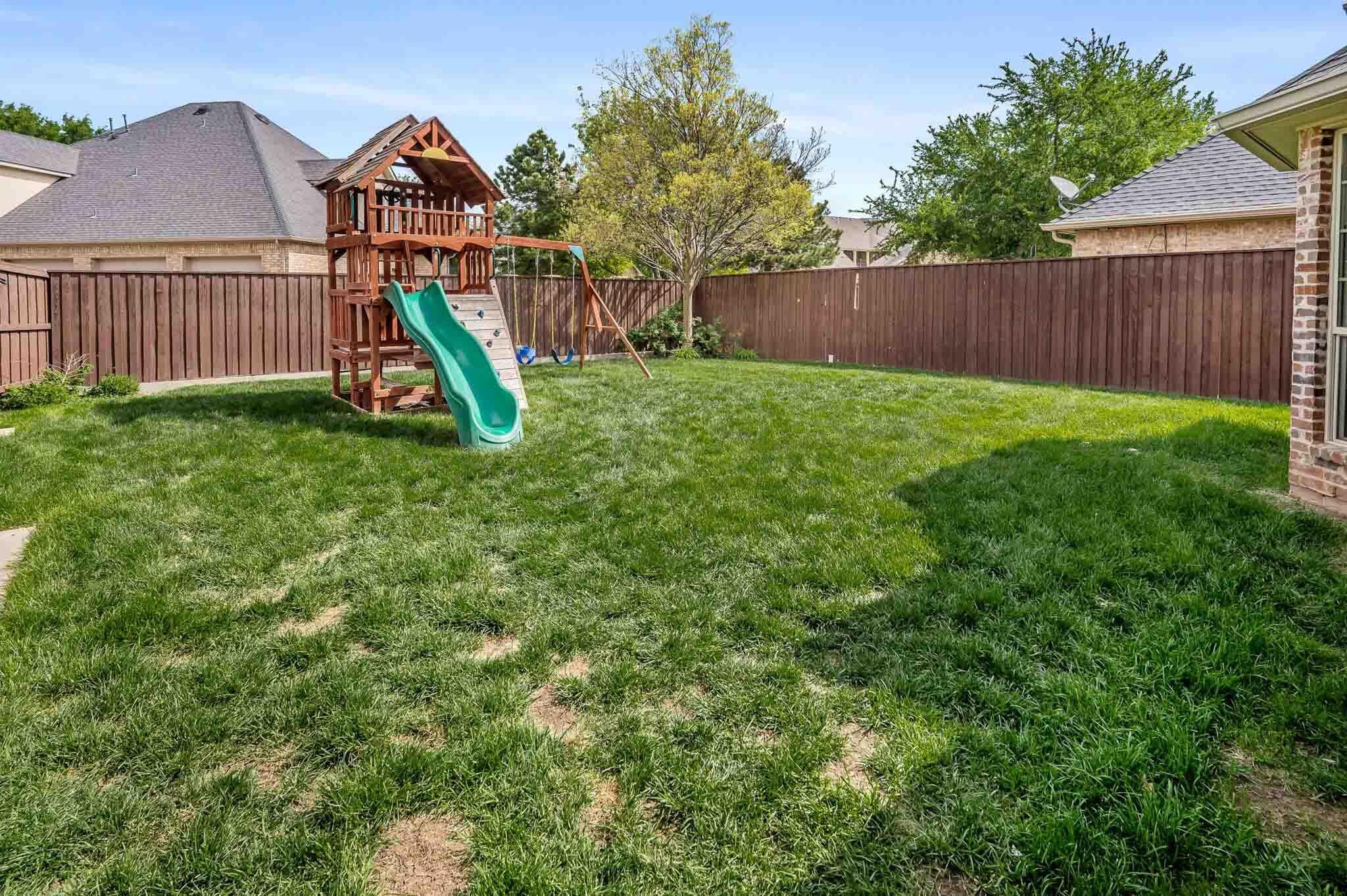 7902 E Continental Parkway, Amarillo, Alaska image 36