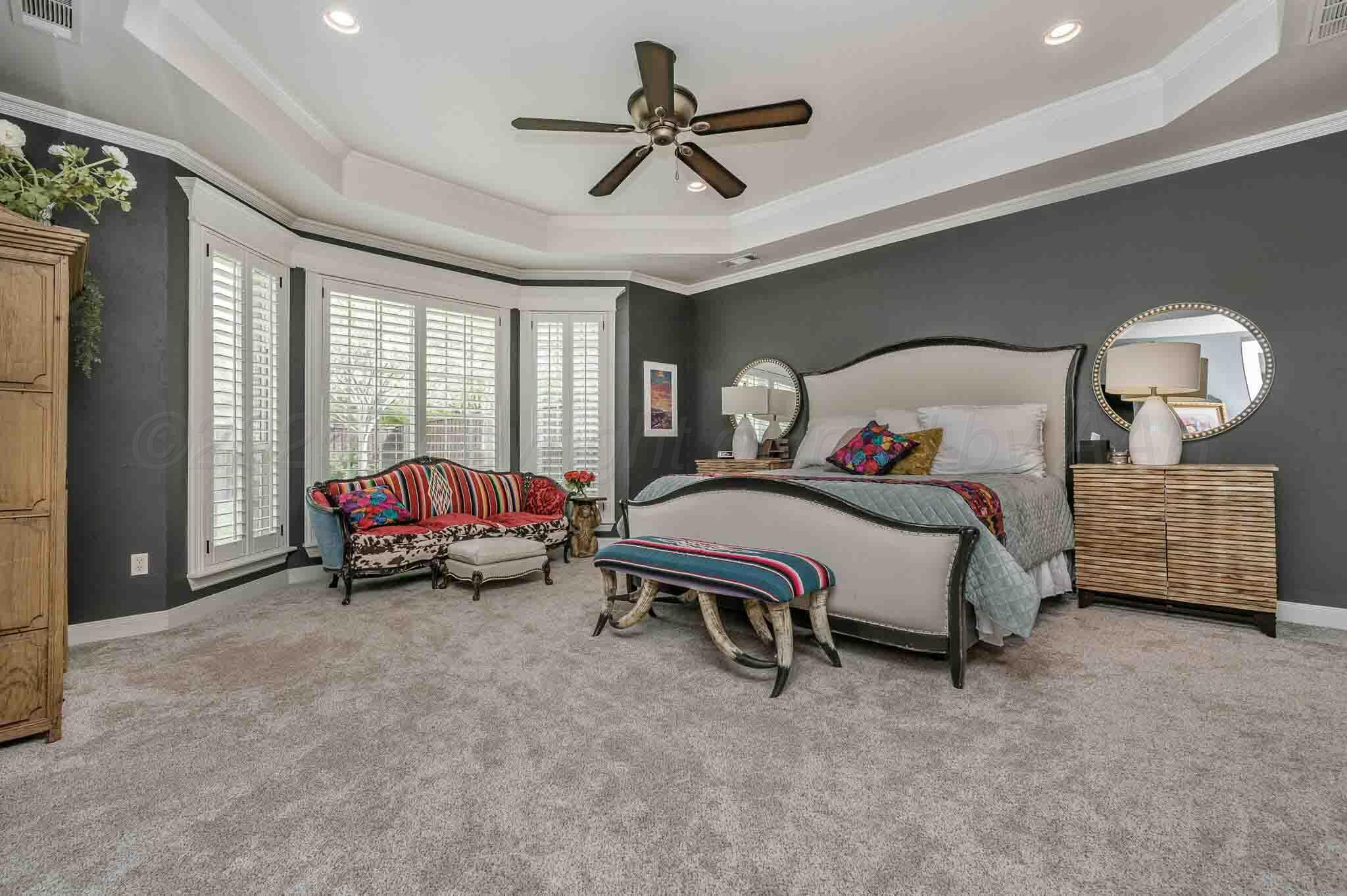 7902 E Continental Parkway, Amarillo, Alaska image 14
