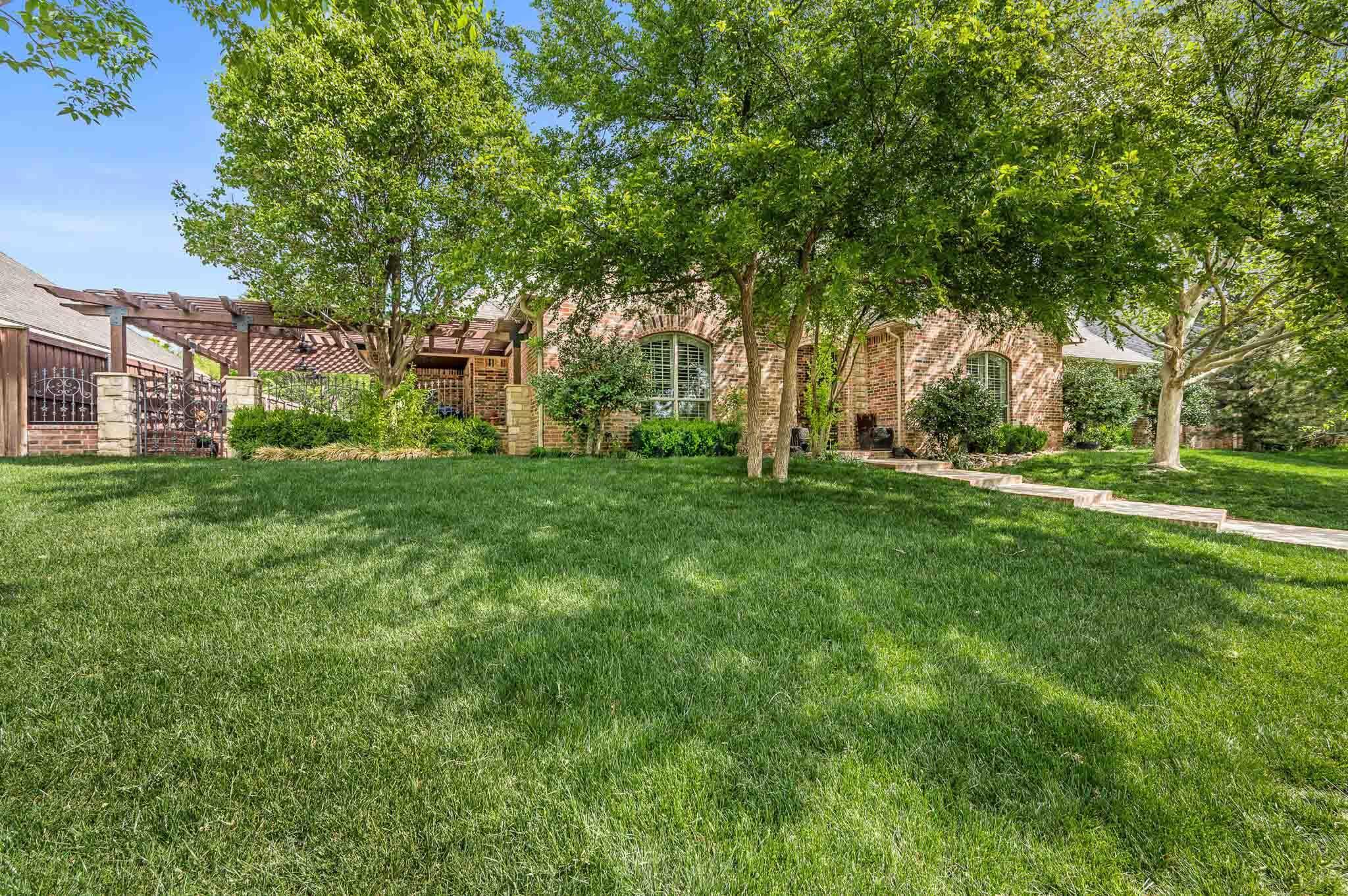 7902 E Continental Parkway, Amarillo, Alaska image 2