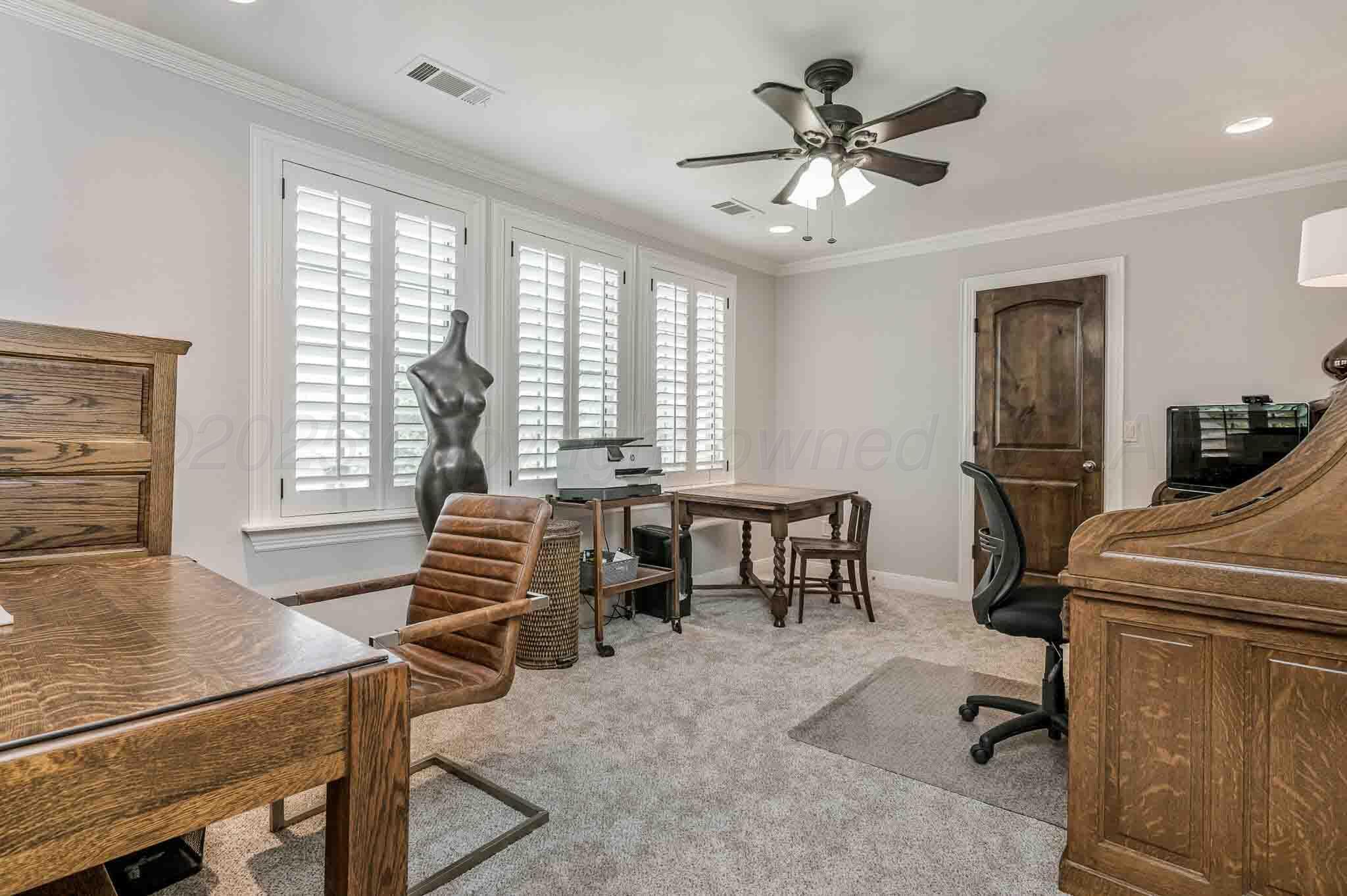 7902 E Continental Parkway, Amarillo, Alaska image 30