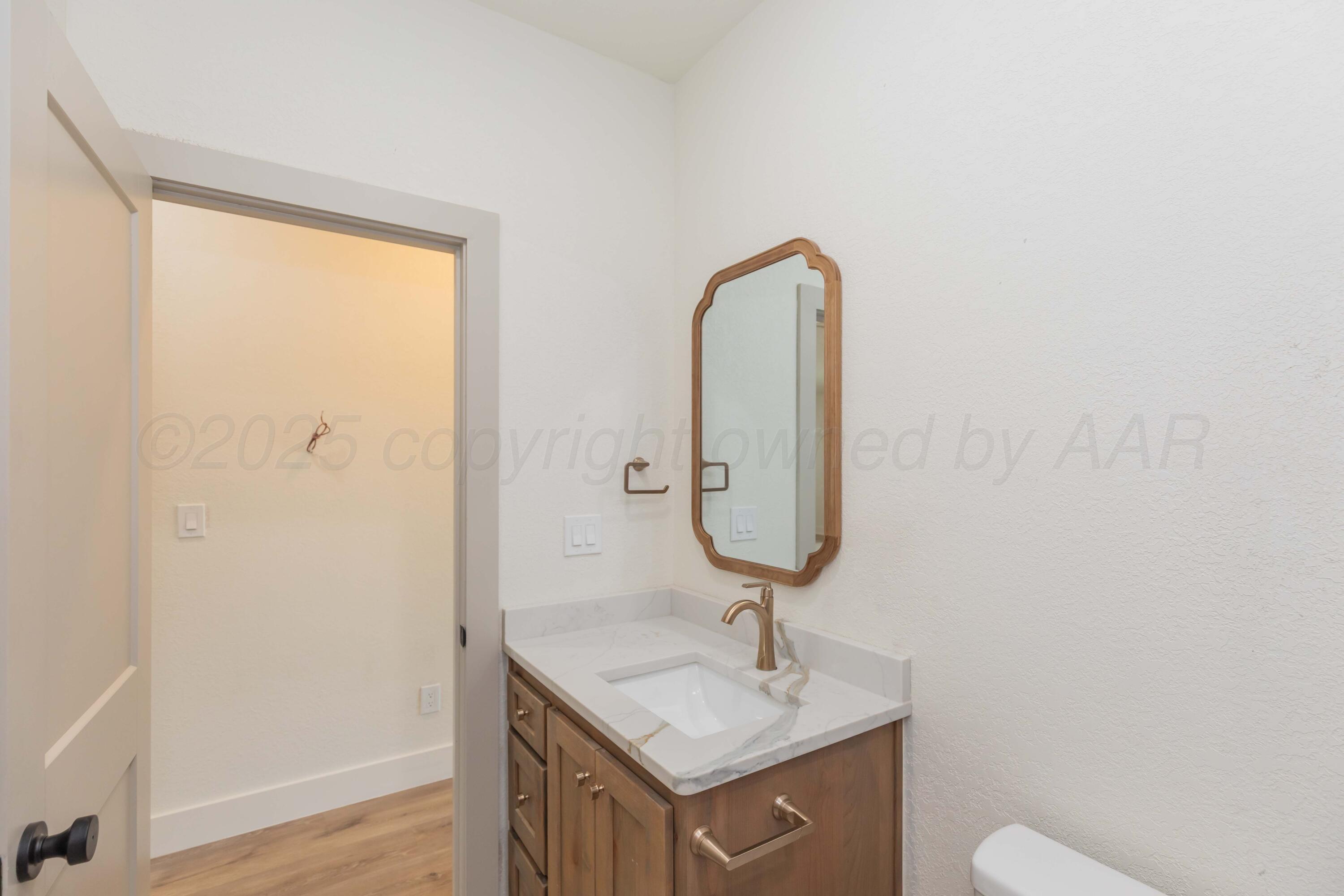 207 Nena Lane, Amarillo, Alaska image 17