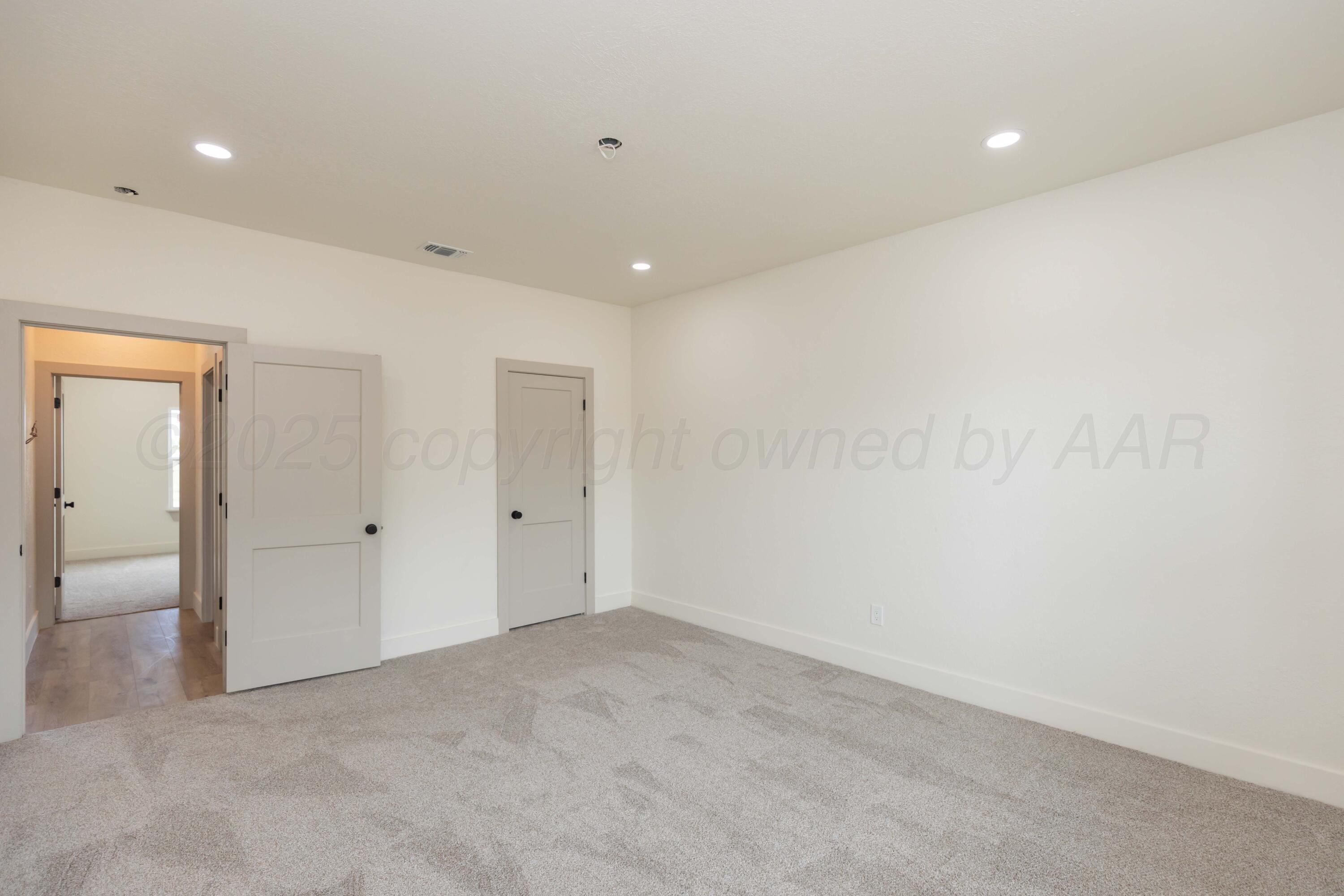 207 Nena Lane, Amarillo, Alaska image 24
