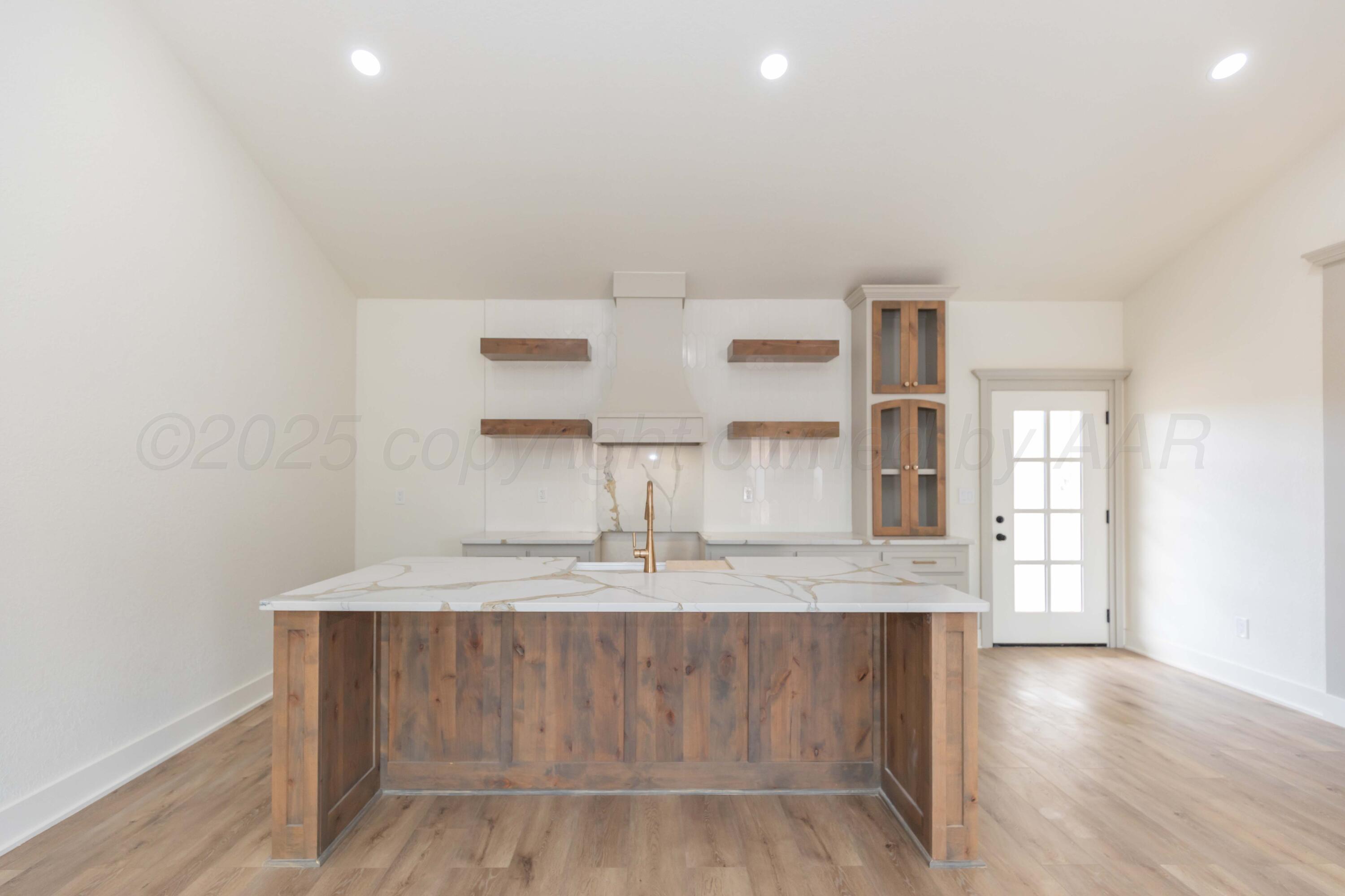 207 Nena Lane, Amarillo, Alaska image 3