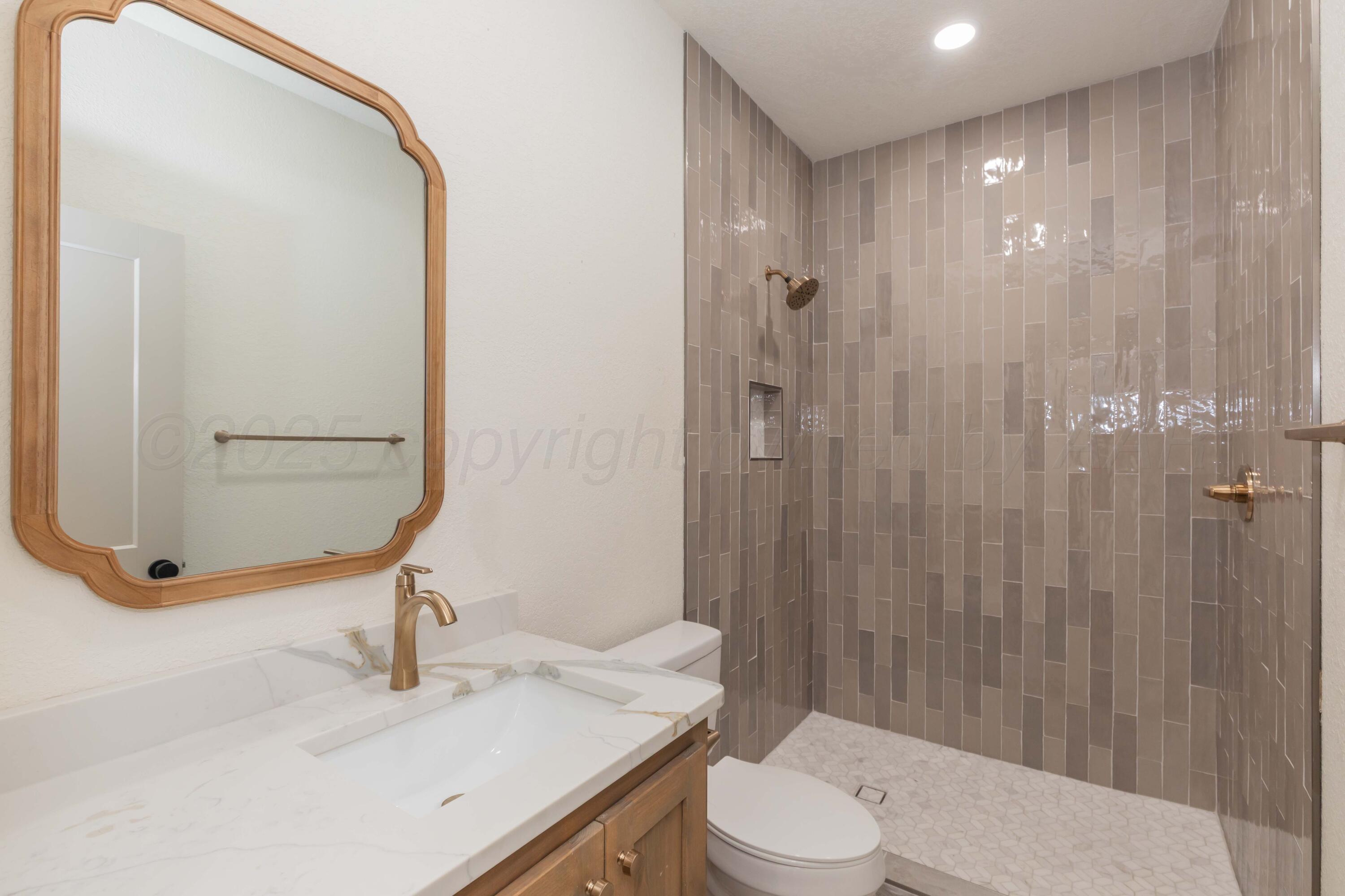 207 Nena Lane, Amarillo, Alaska image 14