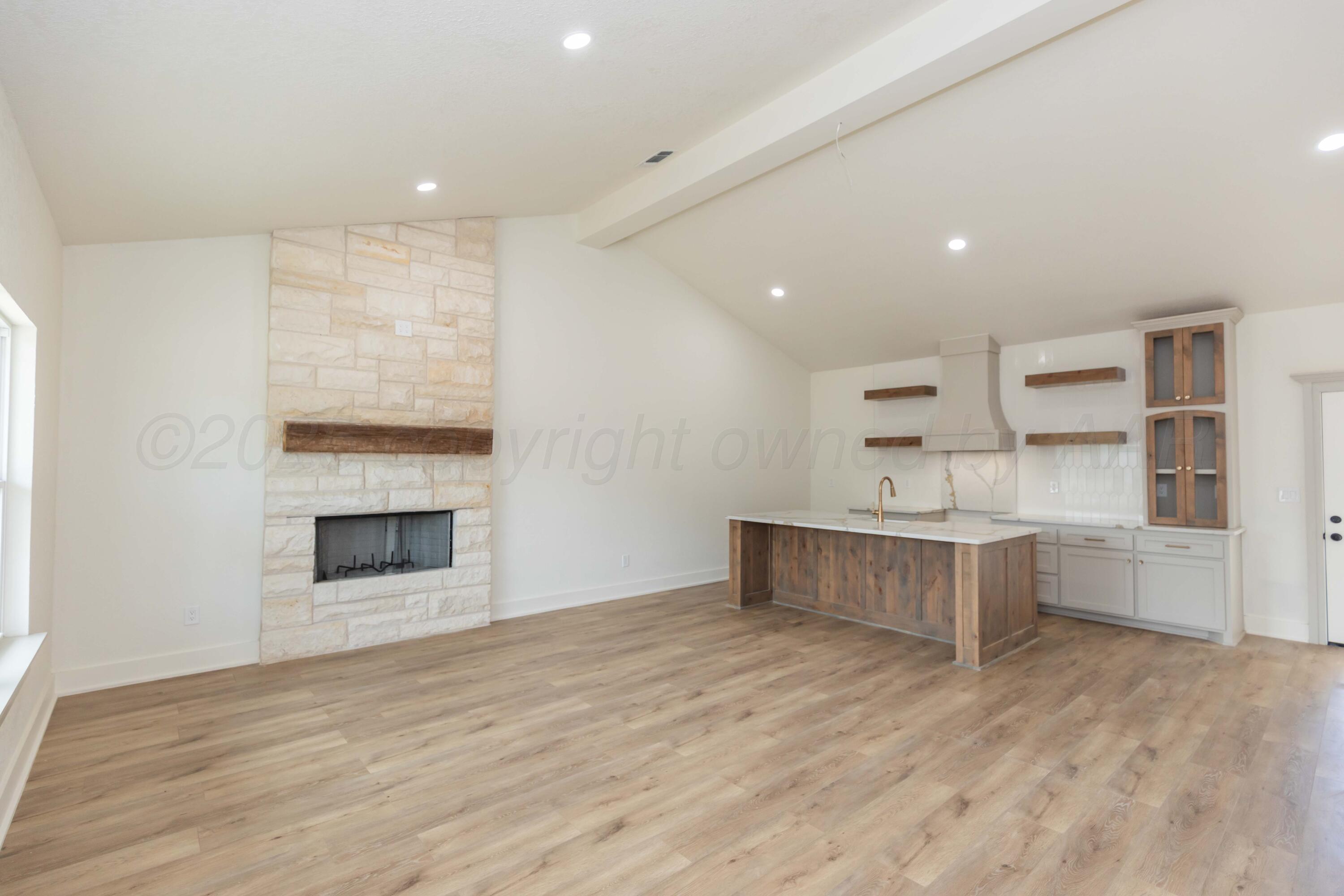207 Nena Lane, Amarillo, Alaska image 9