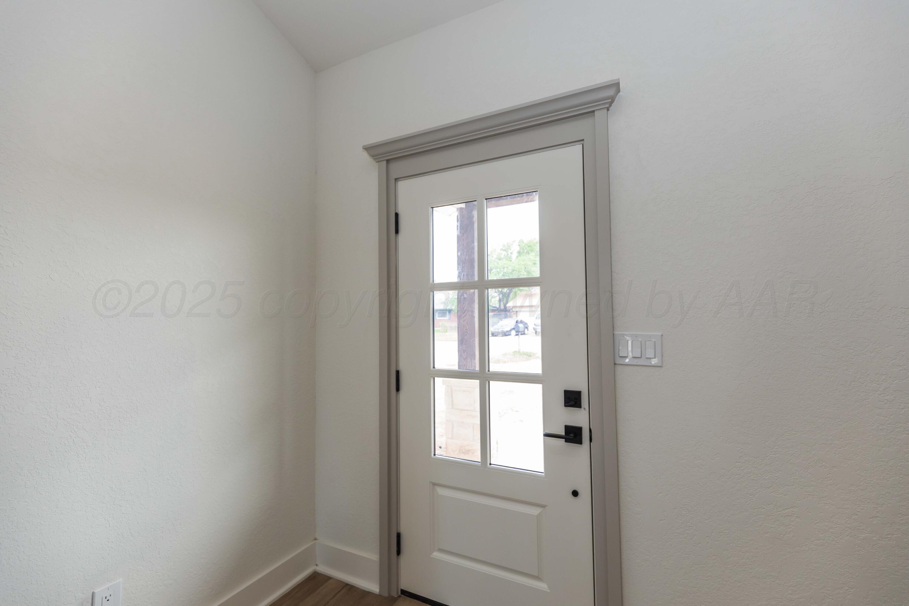 207 Nena Lane, Amarillo, Alaska image 13