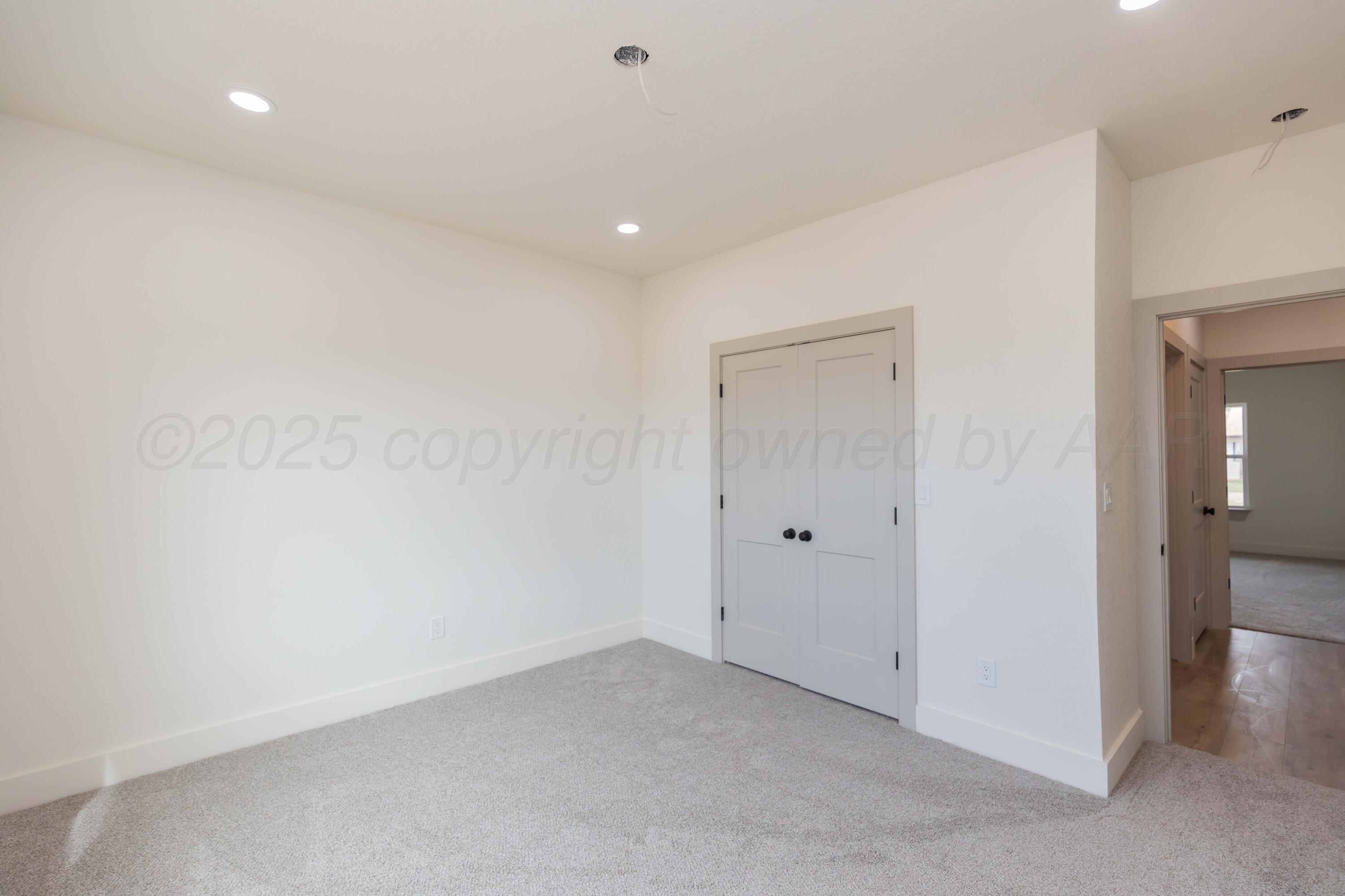 207 Nena Lane, Amarillo, Alaska image 21