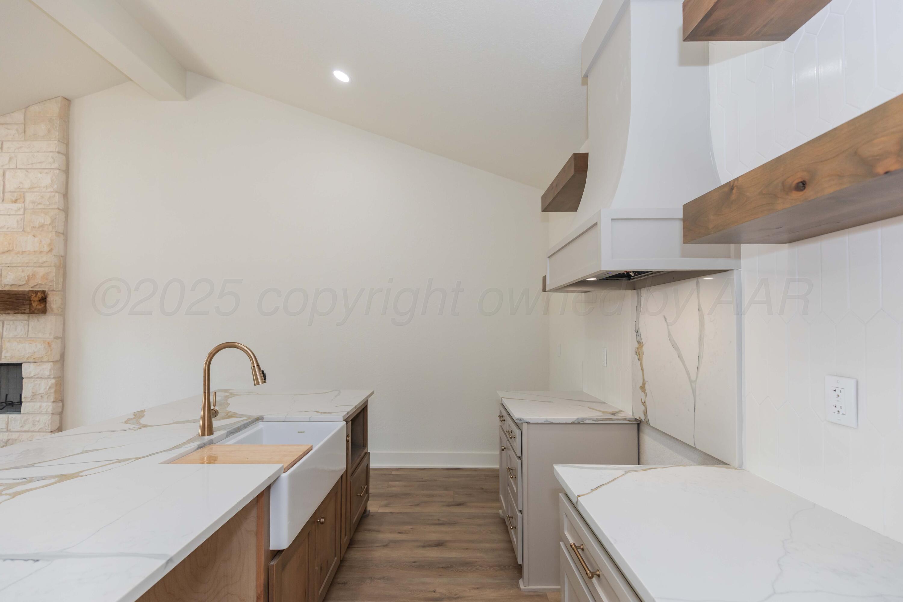 207 Nena Lane, Amarillo, Alaska image 7