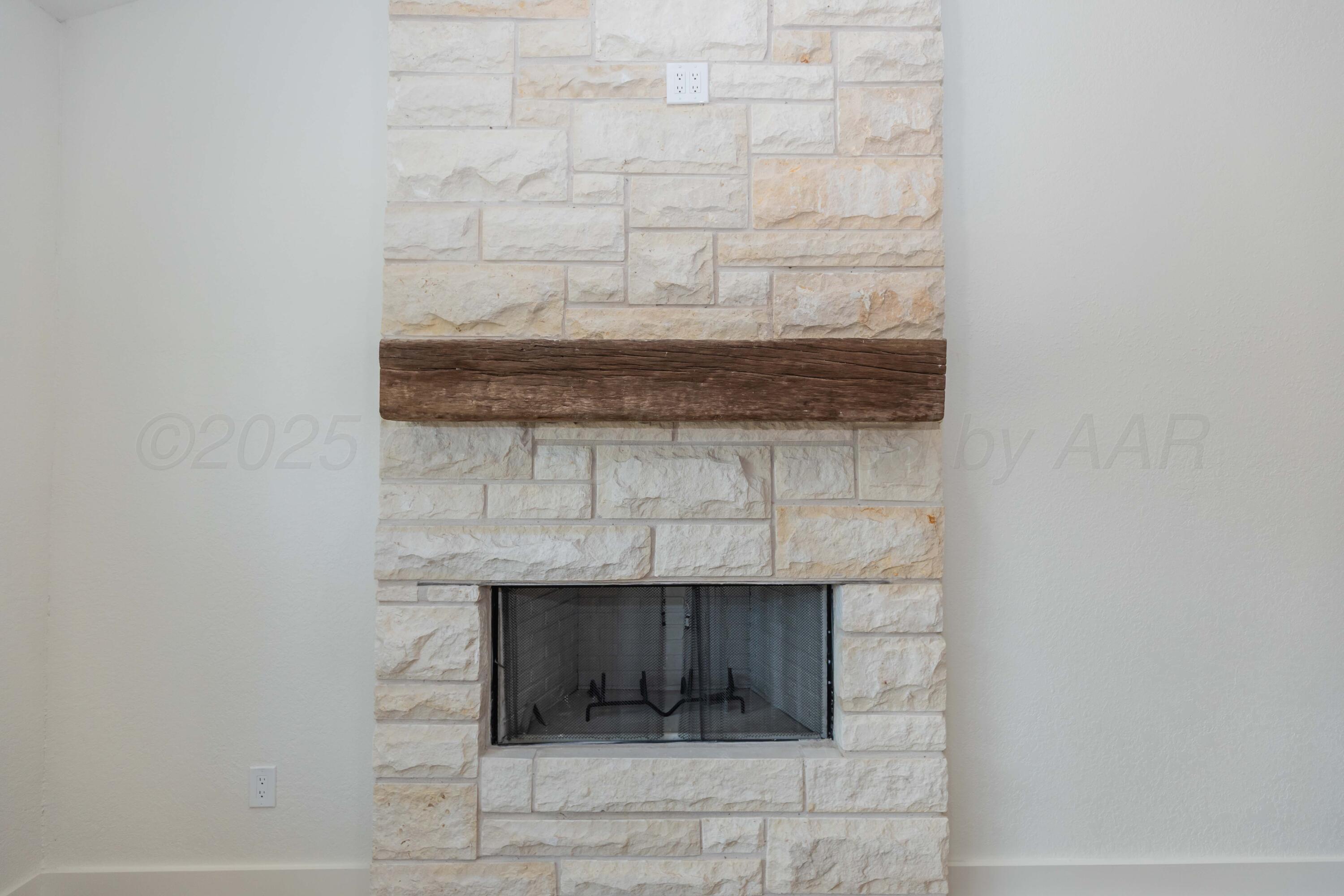 207 Nena Lane, Amarillo, Alaska image 12