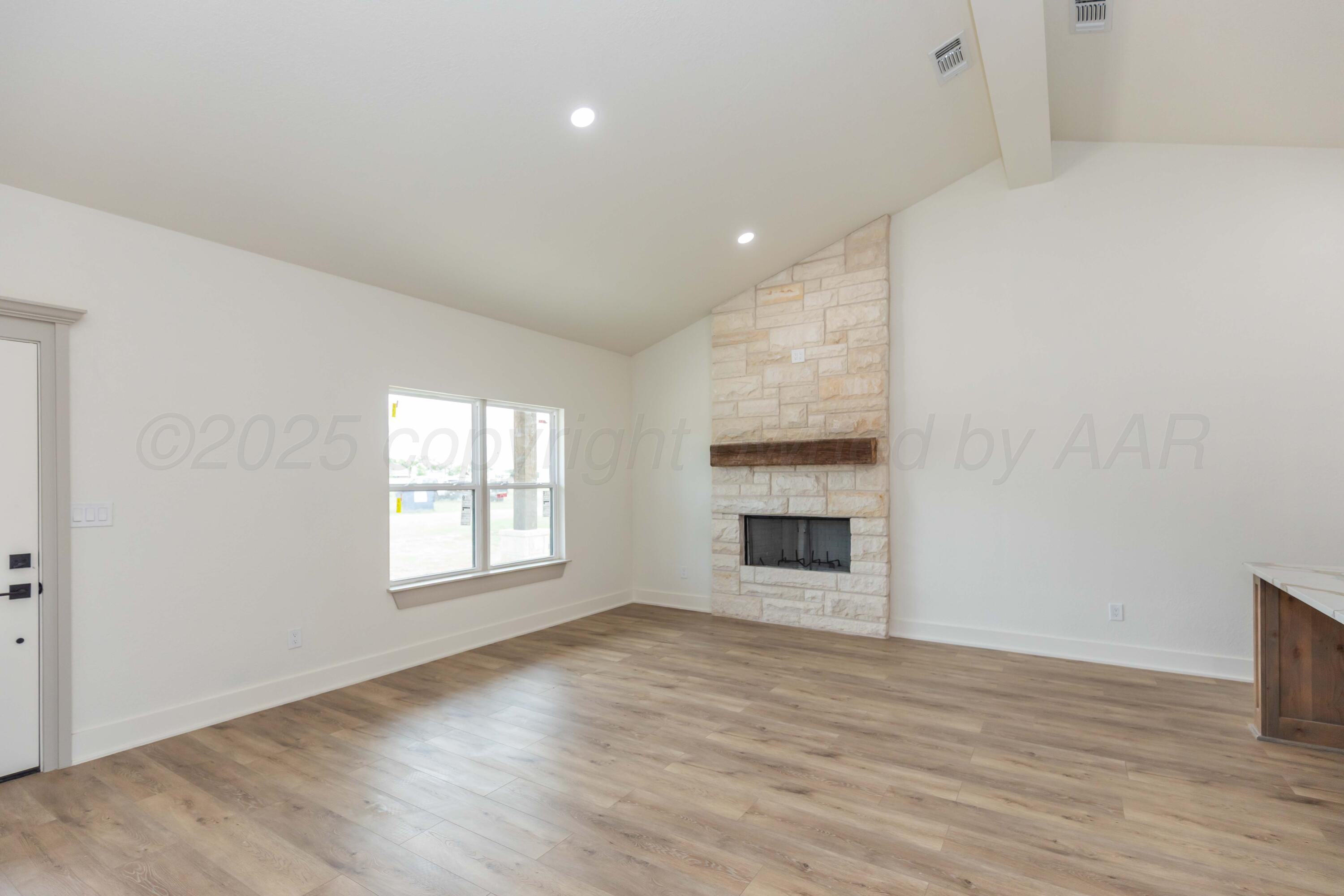 207 Nena Lane, Amarillo, Alaska image 10