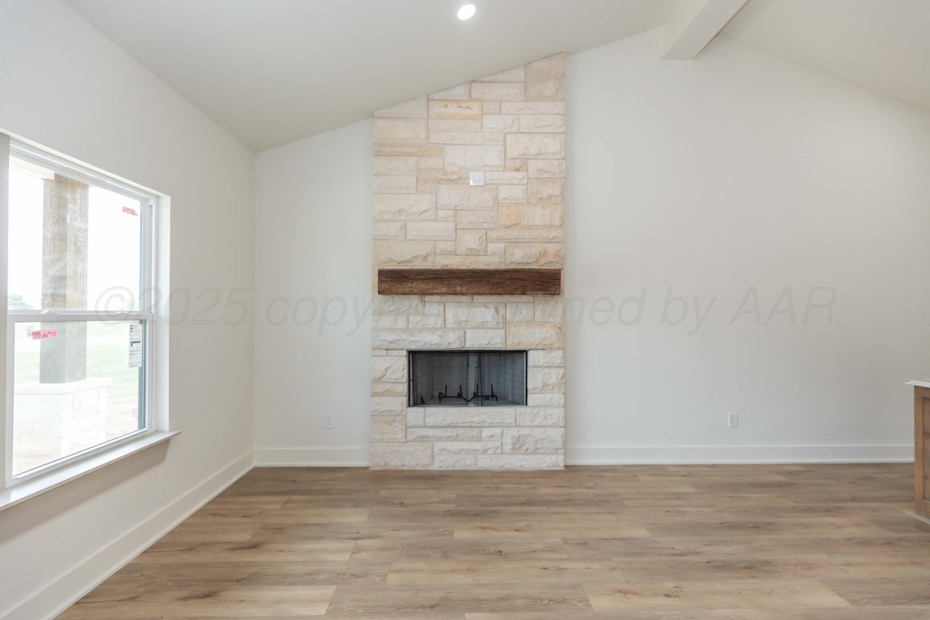 207 Nena Lane, Amarillo, Alaska image 11