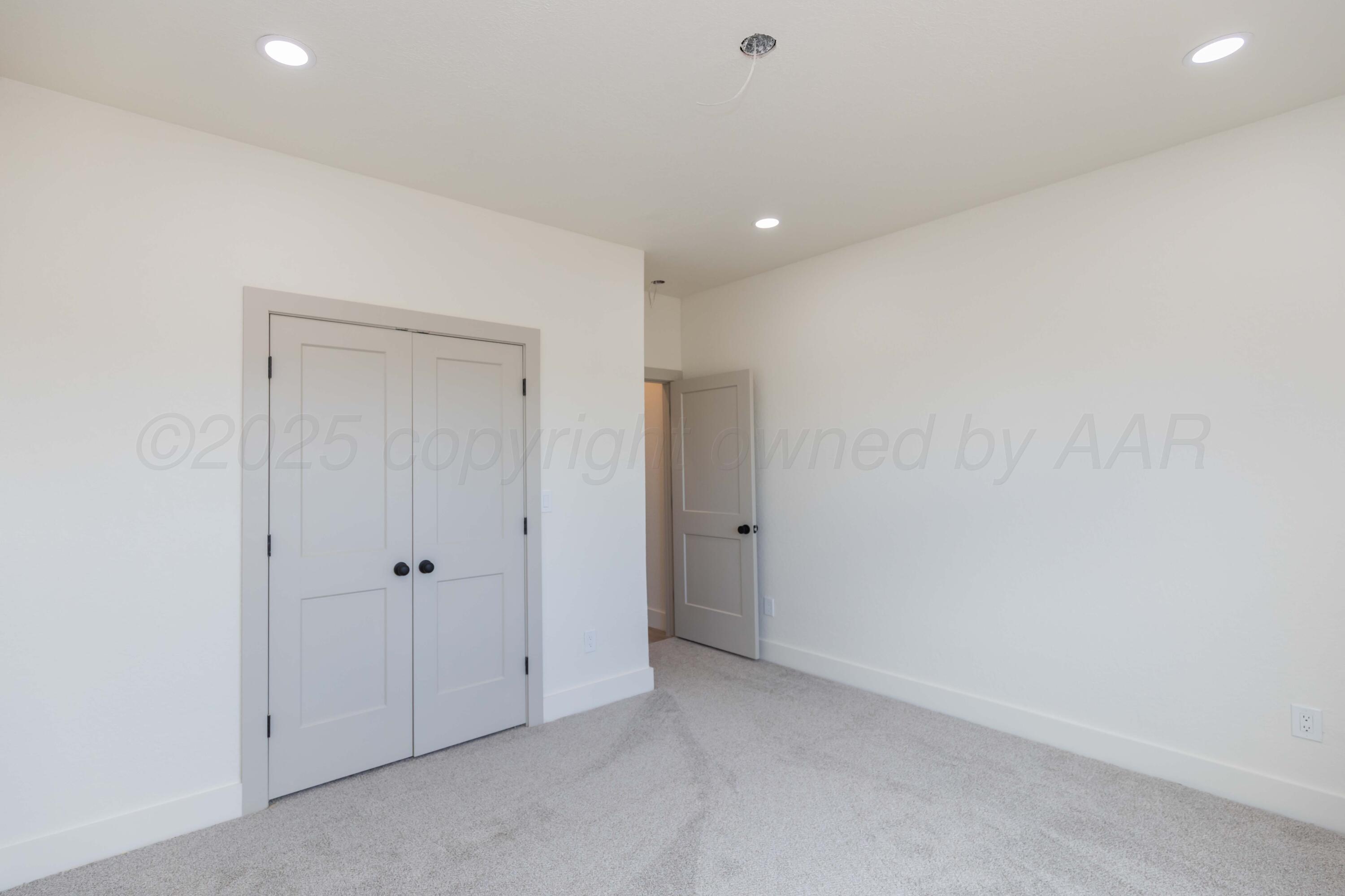 207 Nena Lane, Amarillo, Alaska image 20