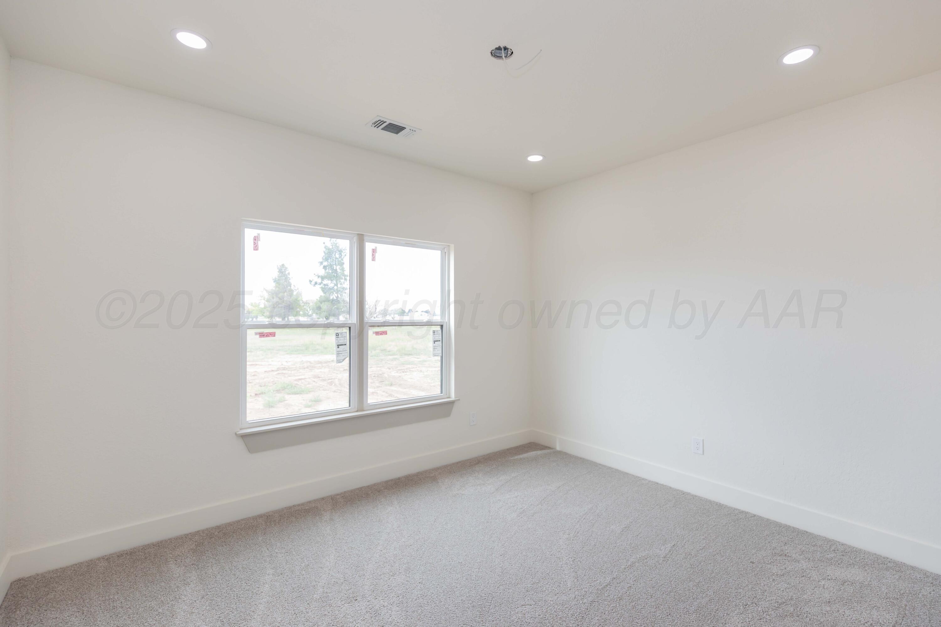 207 Nena Lane, Amarillo, Alaska image 18