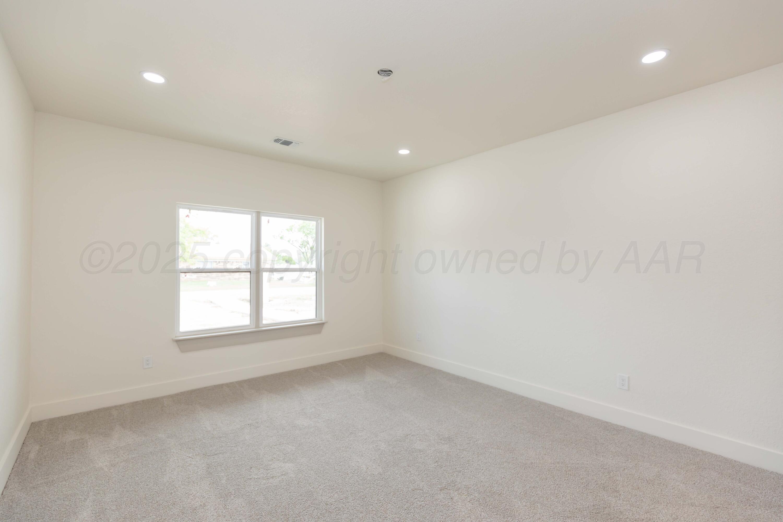 207 Nena Lane, Amarillo, Alaska image 22