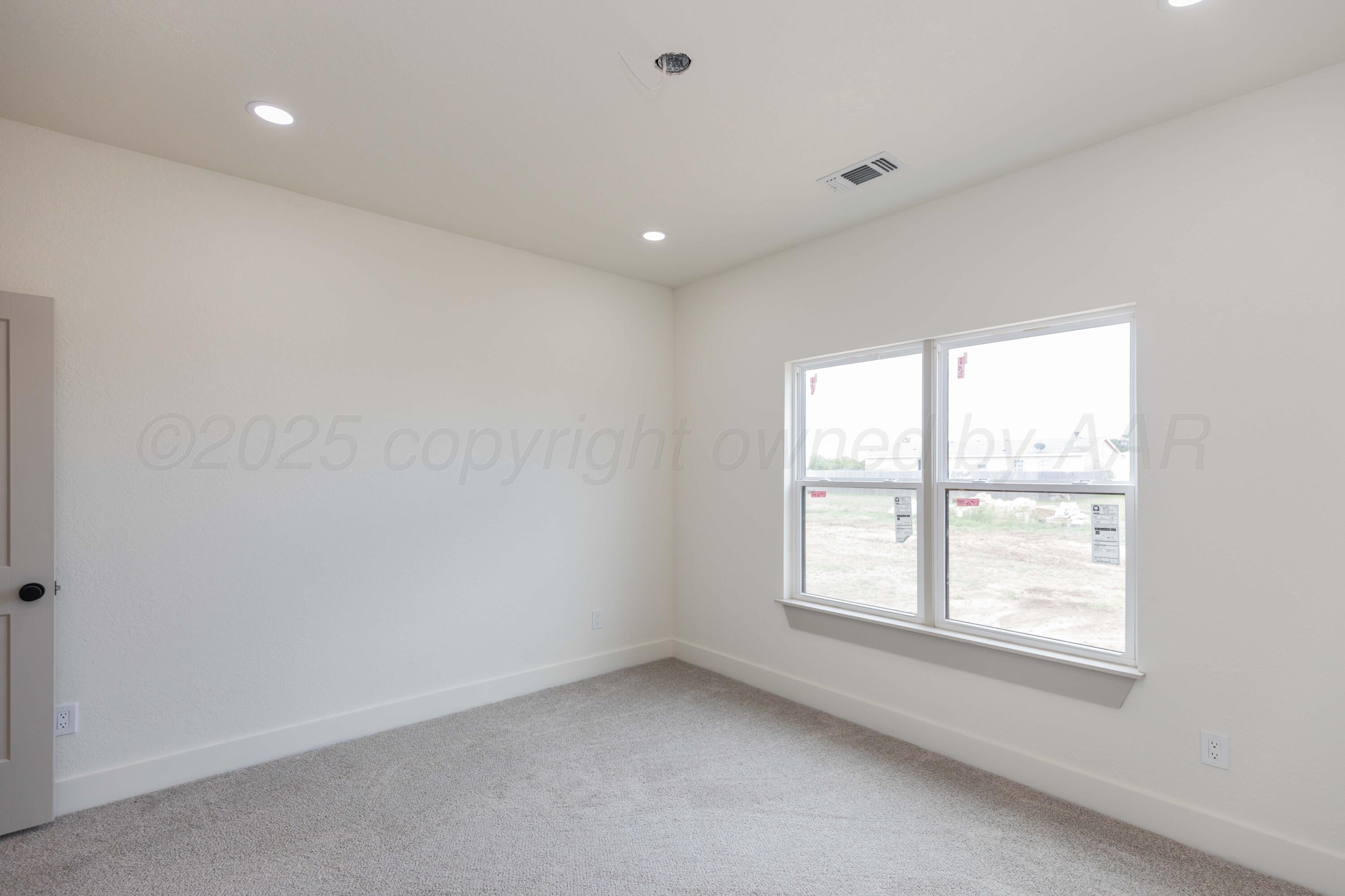 207 Nena Lane, Amarillo, Alaska image 19
