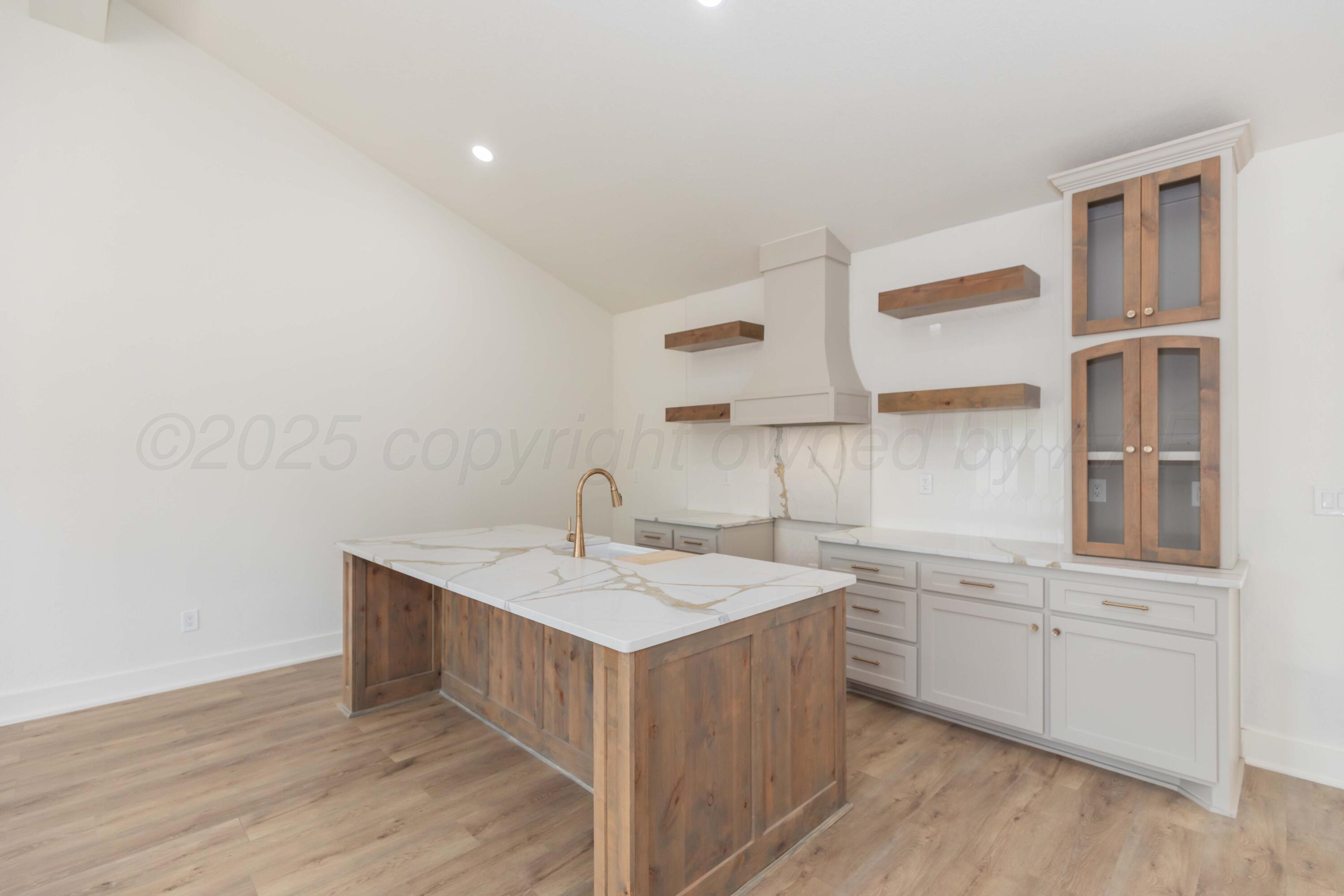 207 Nena Lane, Amarillo, Alaska image 4