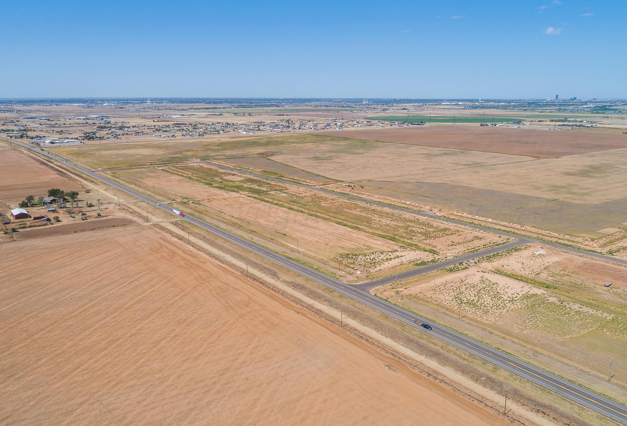 4901 E Loop 335, Amarillo, Texas image 7