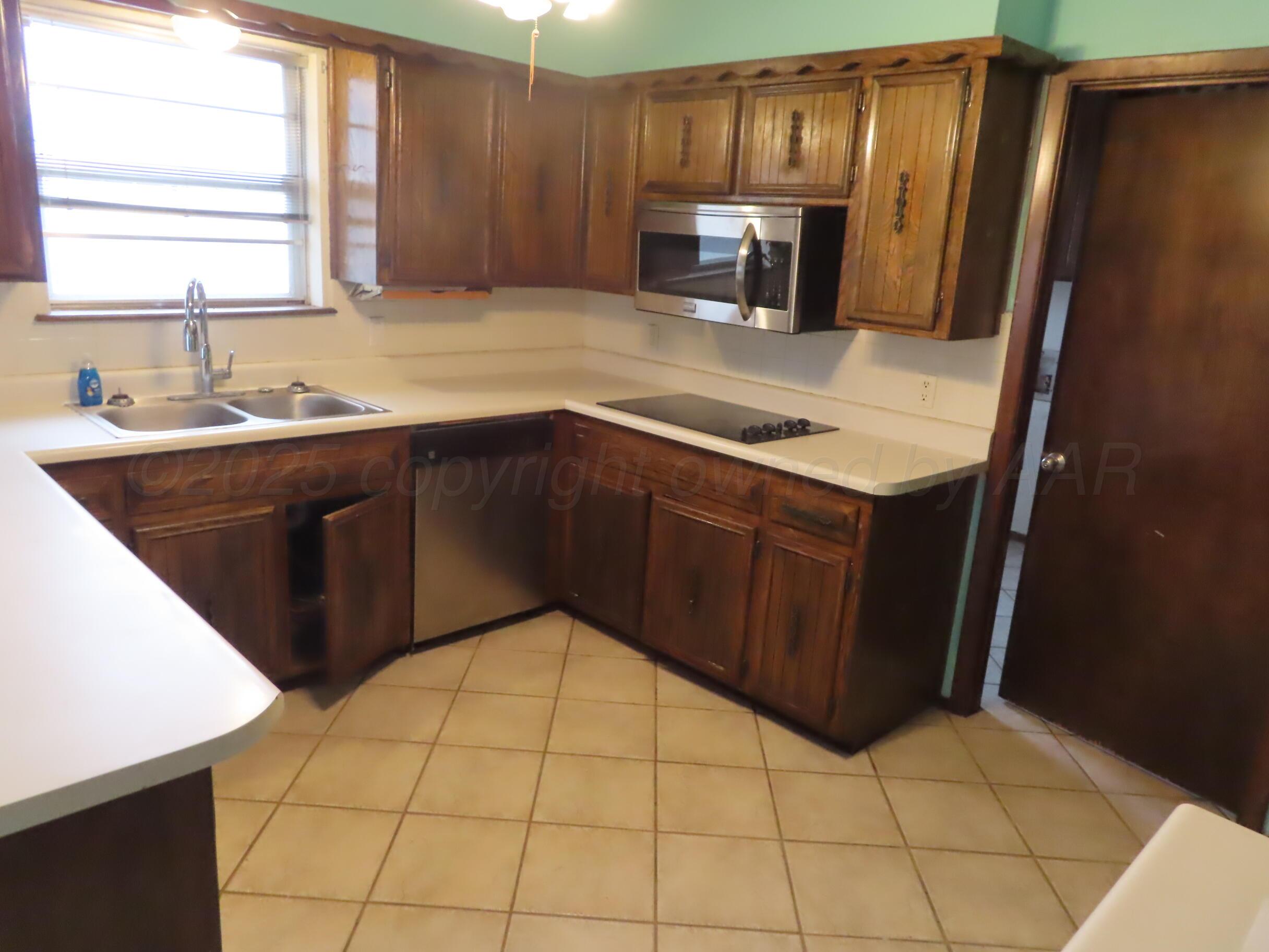 4450 Mesa Circle, Amarillo, Idaho image 3