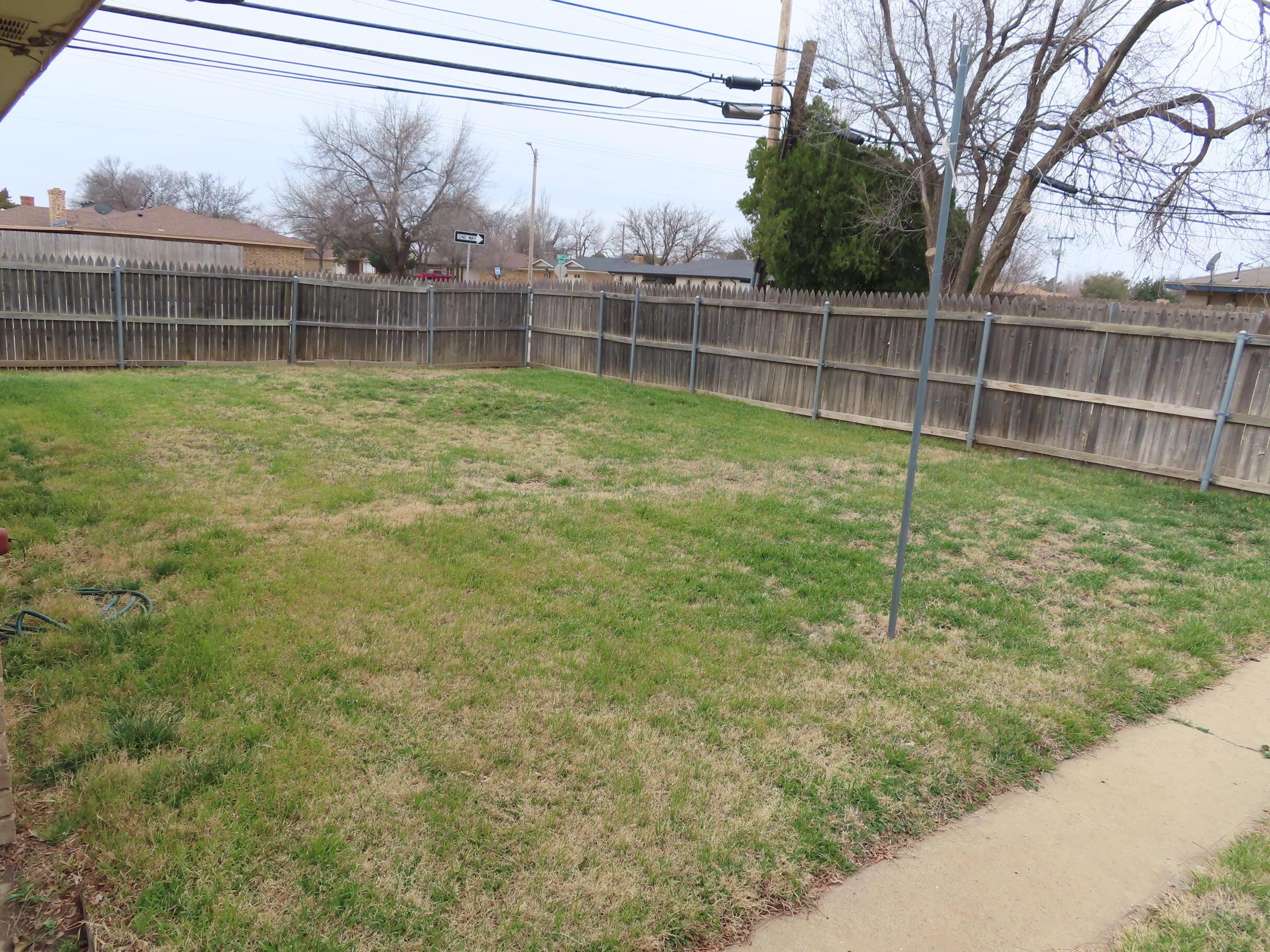 4450 Mesa Circle, Amarillo, Idaho image 11