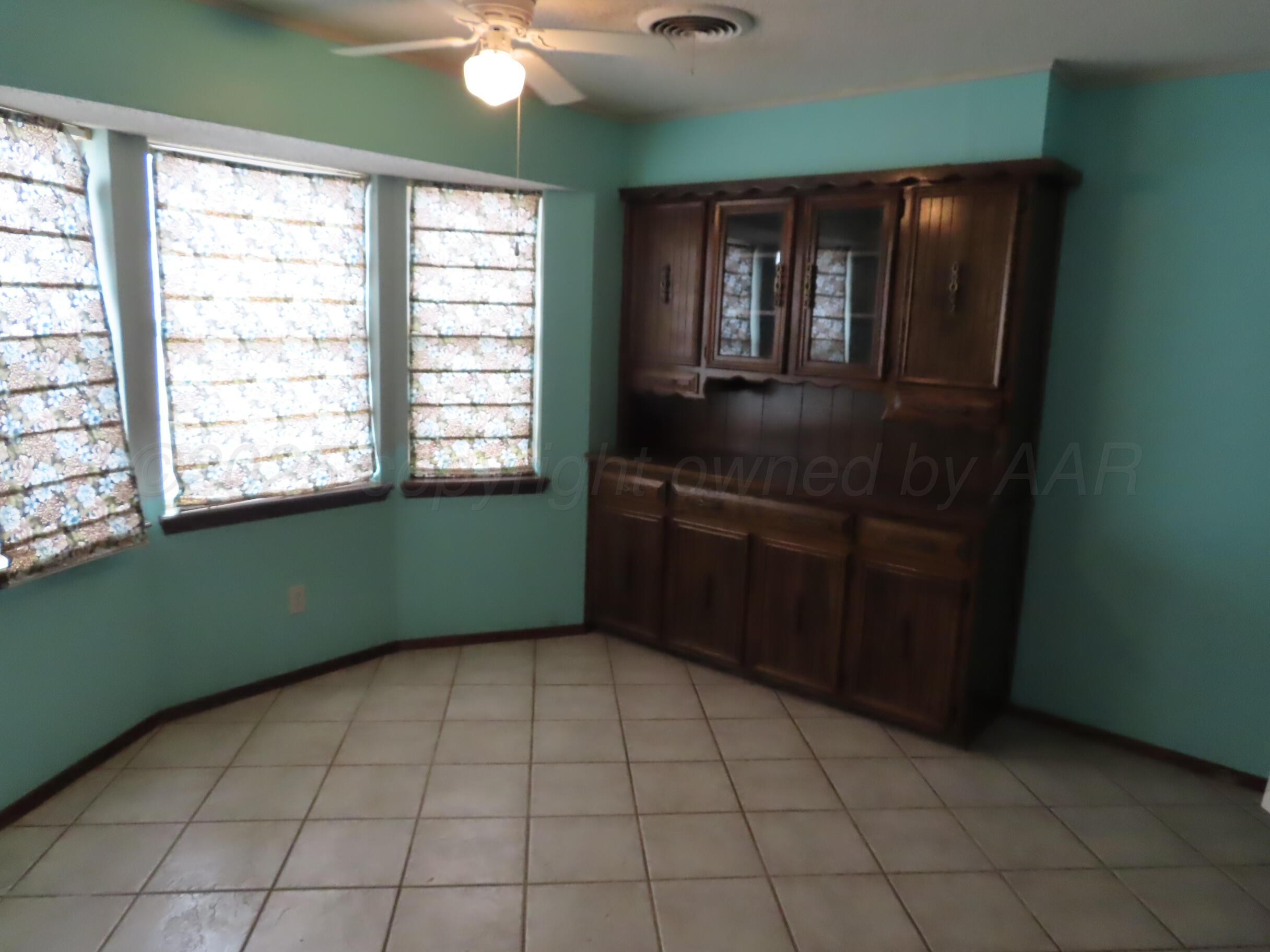 4450 Mesa Circle, Amarillo, Idaho image 4