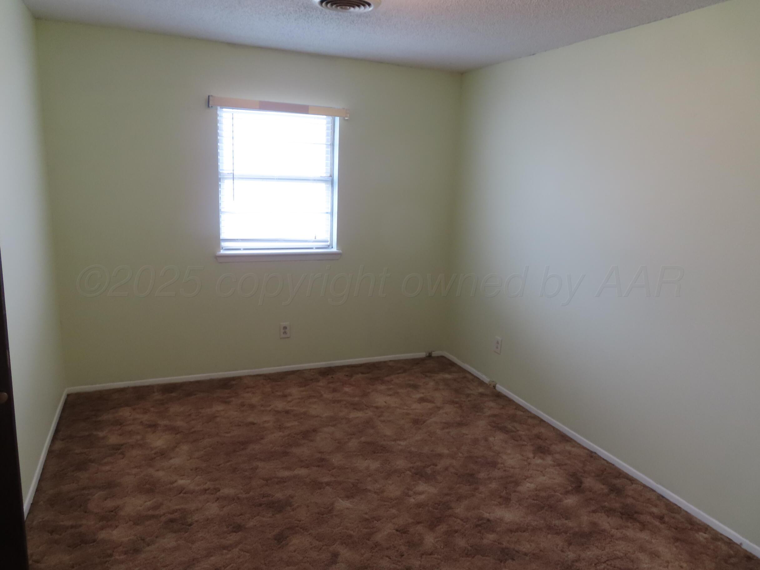 4450 Mesa Circle, Amarillo, Idaho image 7