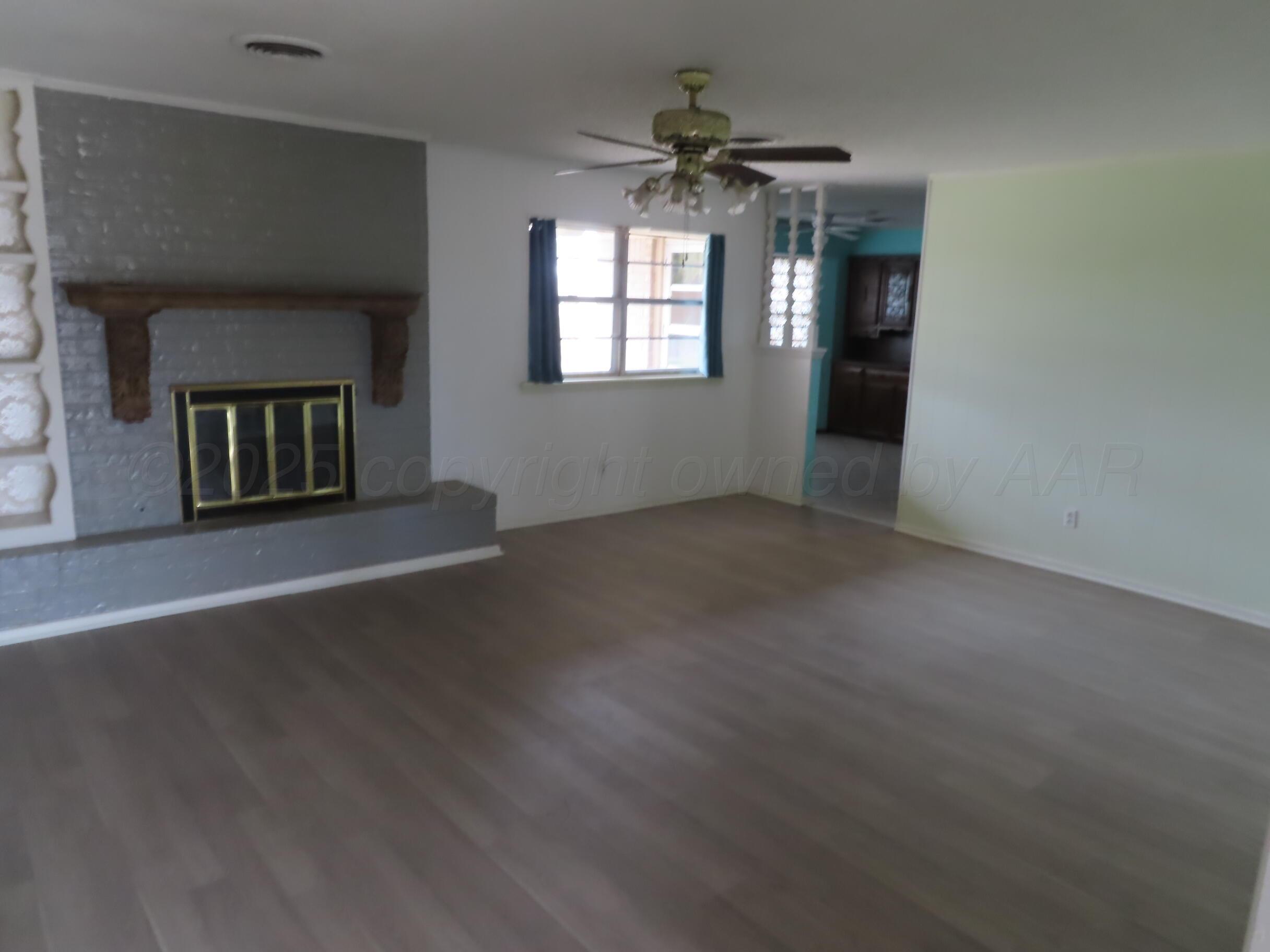 4450 Mesa Circle, Amarillo, Idaho image 2