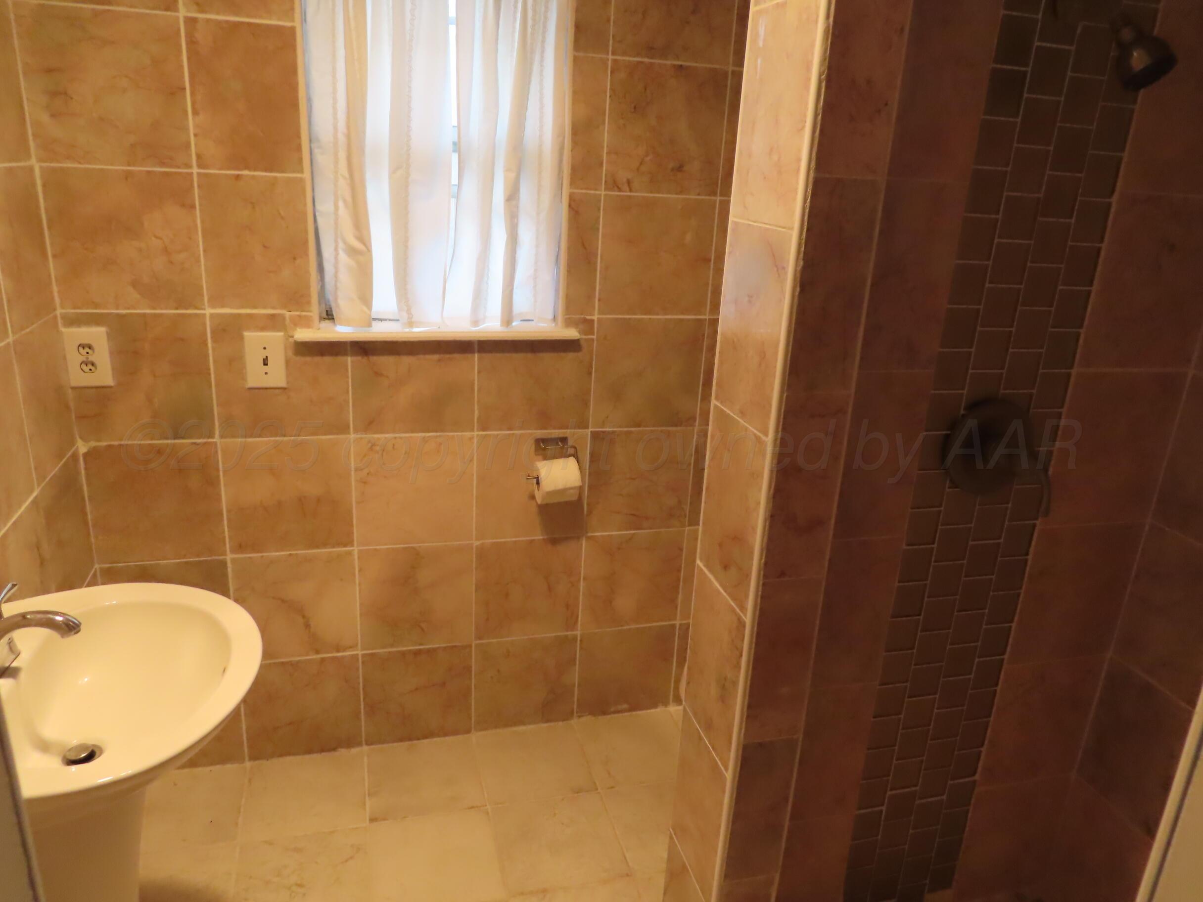 4450 Mesa Circle, Amarillo, Idaho image 10