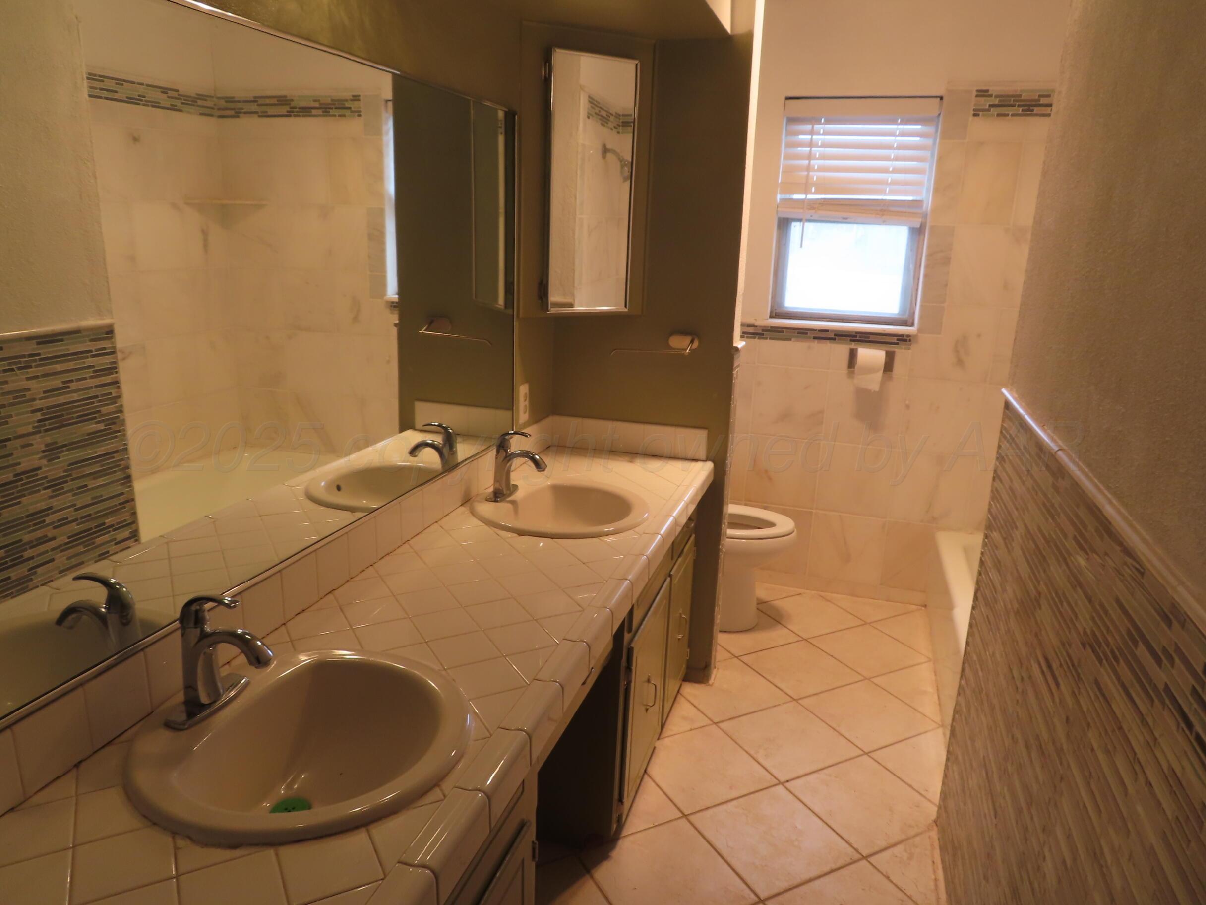 4450 Mesa Circle, Amarillo, Idaho image 6