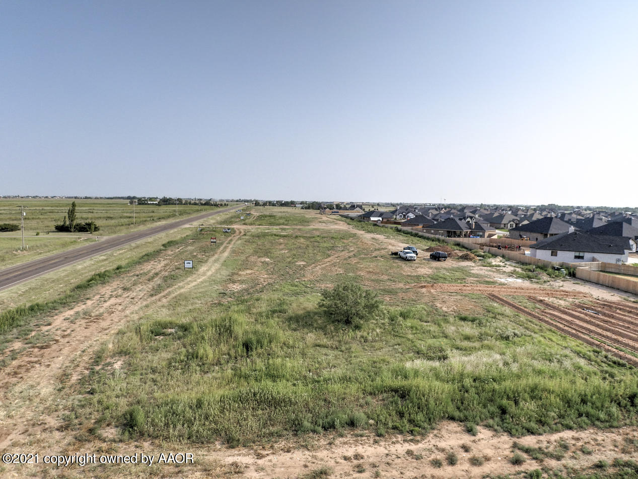 Land, Canyon, Texas image 3