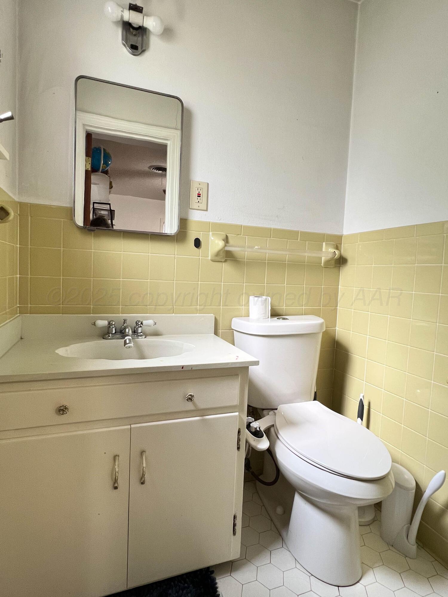 3517 S Julian Boulevard, Amarillo, Alaska image 21