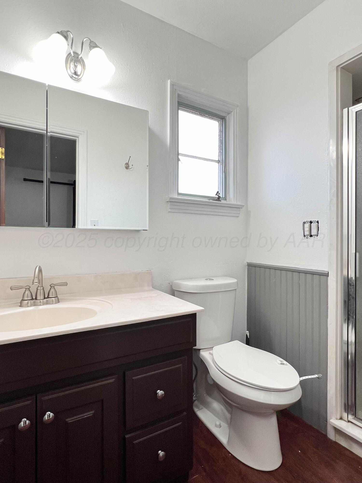 3517 S Julian Boulevard, Amarillo, Alaska image 17