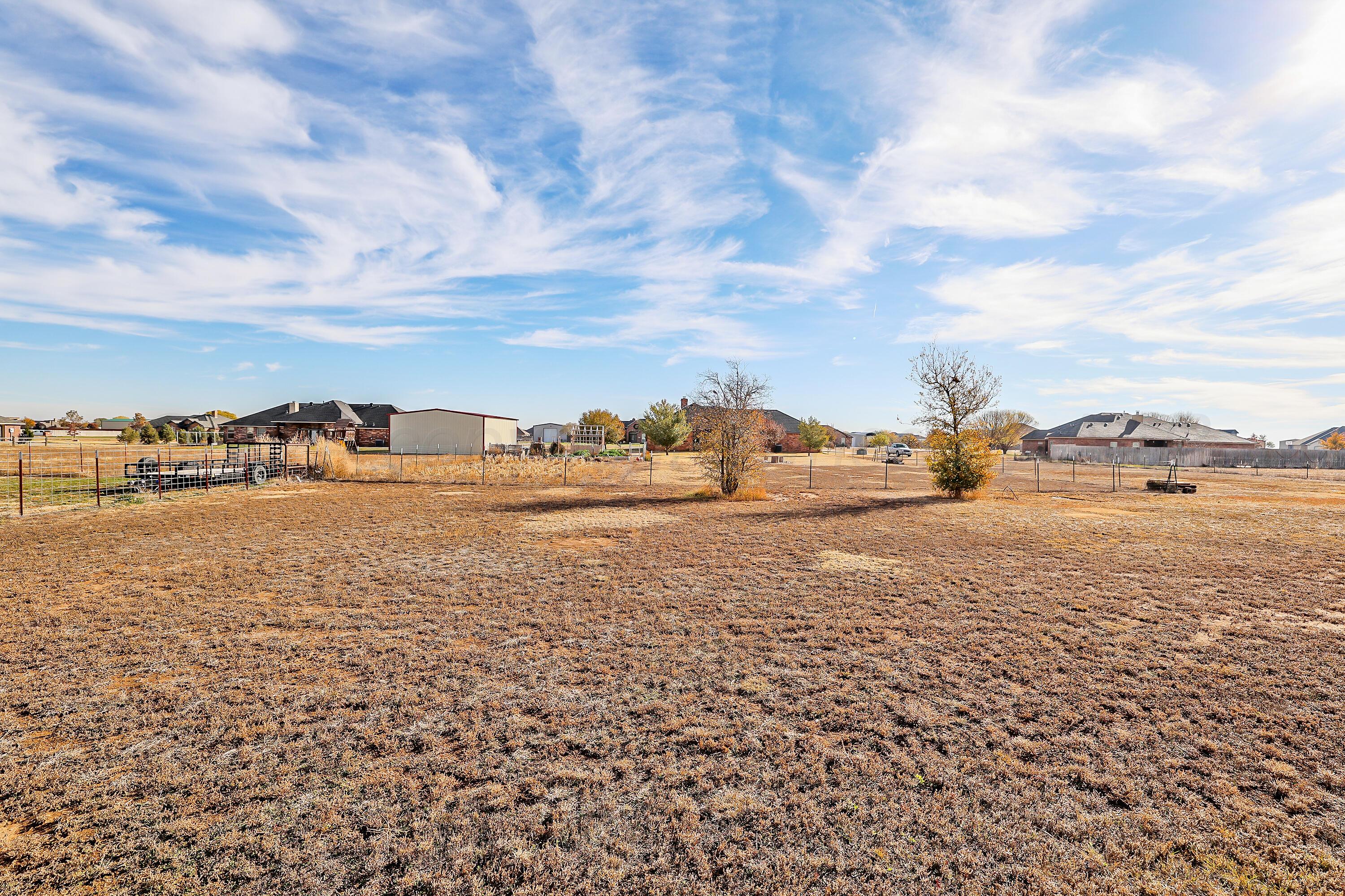 16701 Hope Road, Canyon, Texas image 32