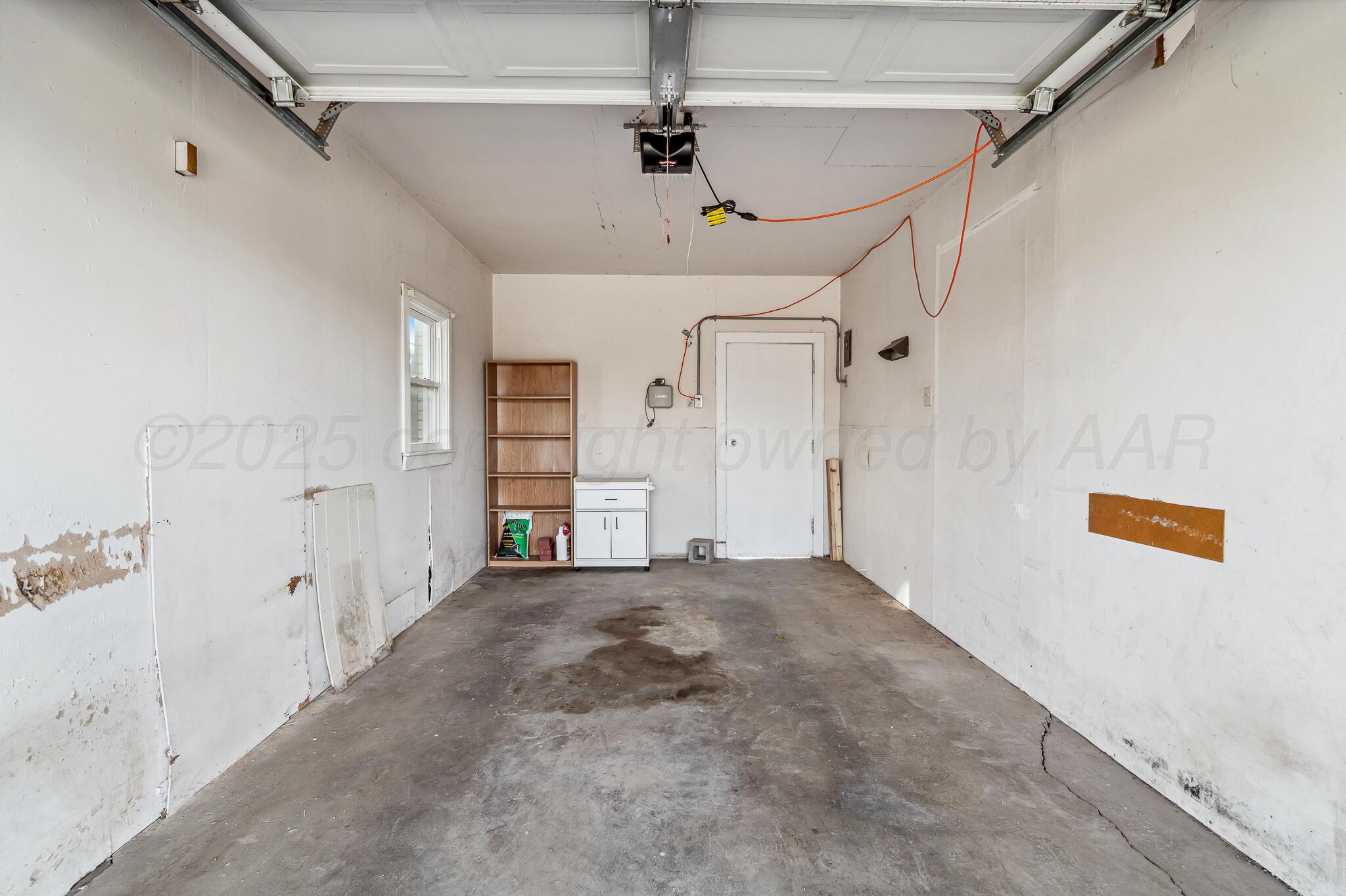 2407 9th Avenue, Canyon, Texas image 22