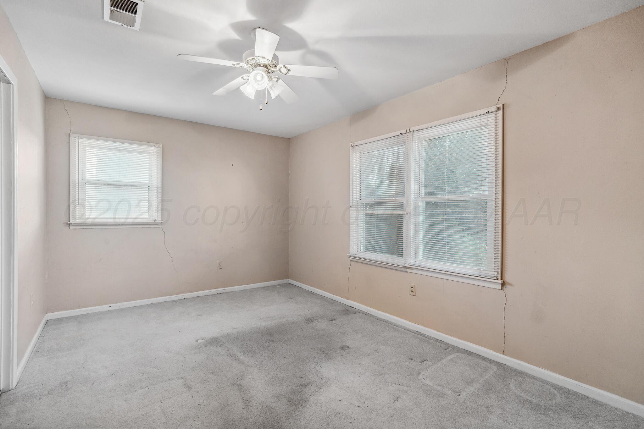 2407 9th Avenue, Canyon, Texas image 11