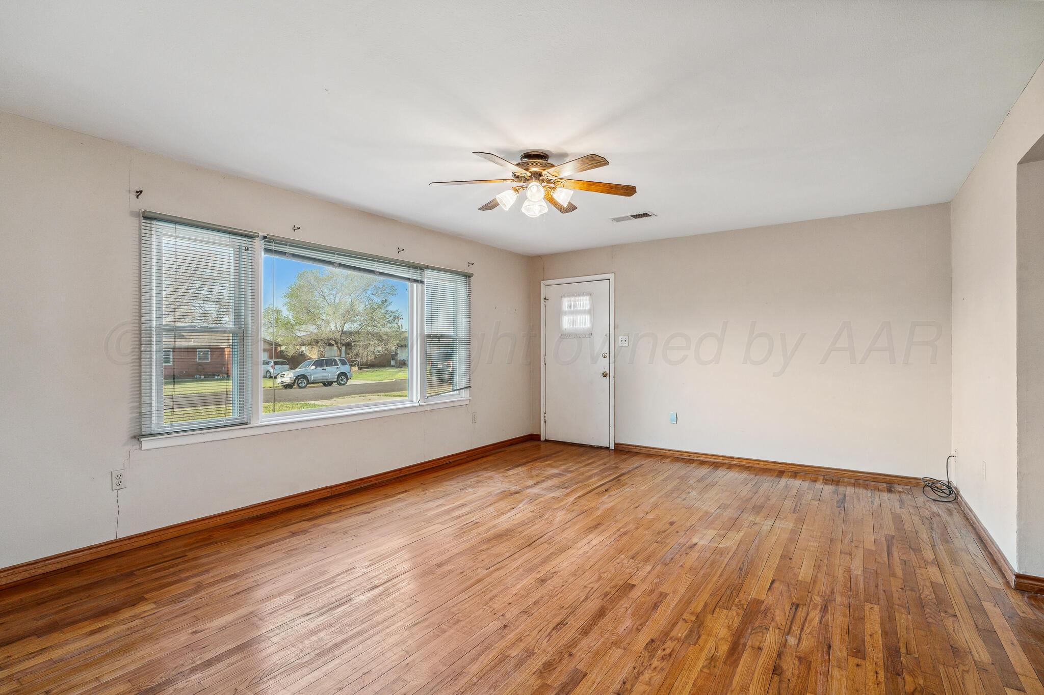 2407 9th Avenue, Canyon, Texas image 6