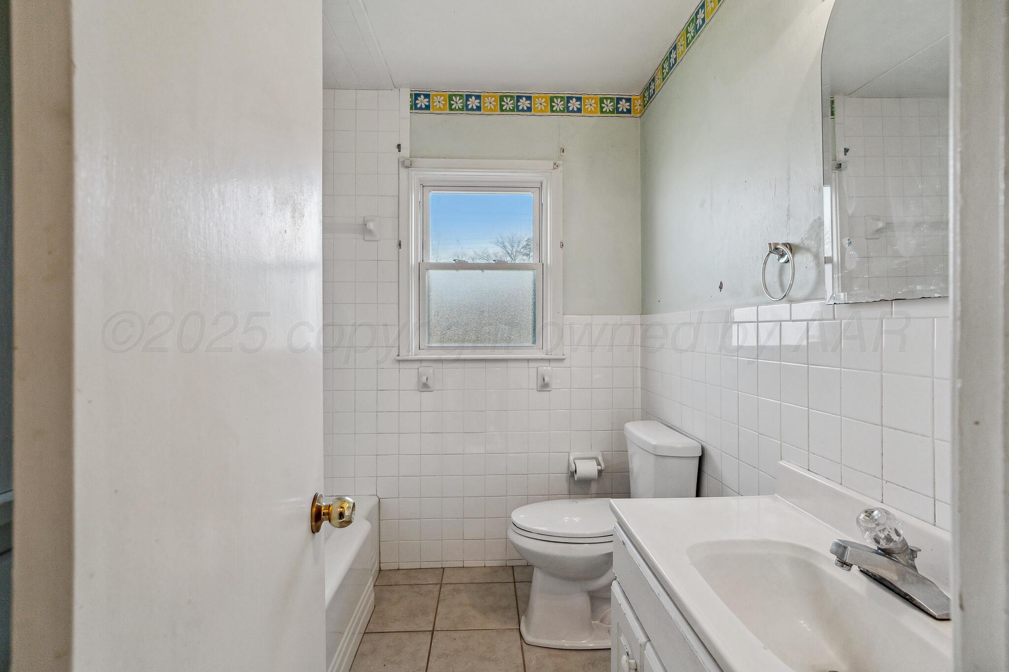 2407 9th Avenue, Canyon, Texas image 10