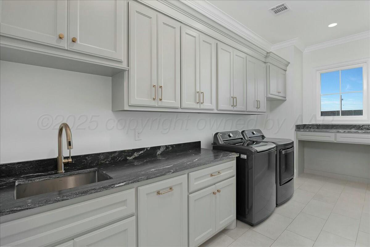 8511 Sundance Lane, Amarillo, Idaho image 45