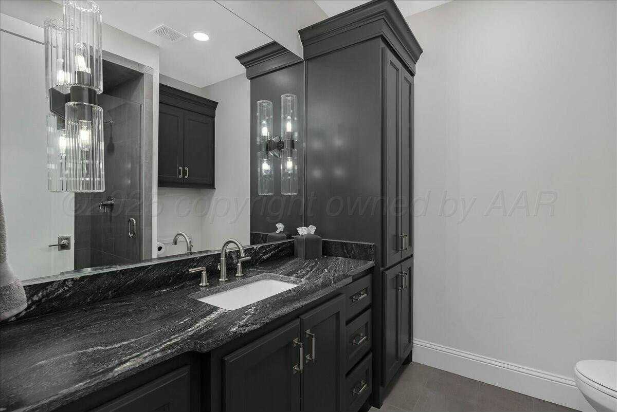 8511 Sundance Lane, Amarillo, Idaho image 43